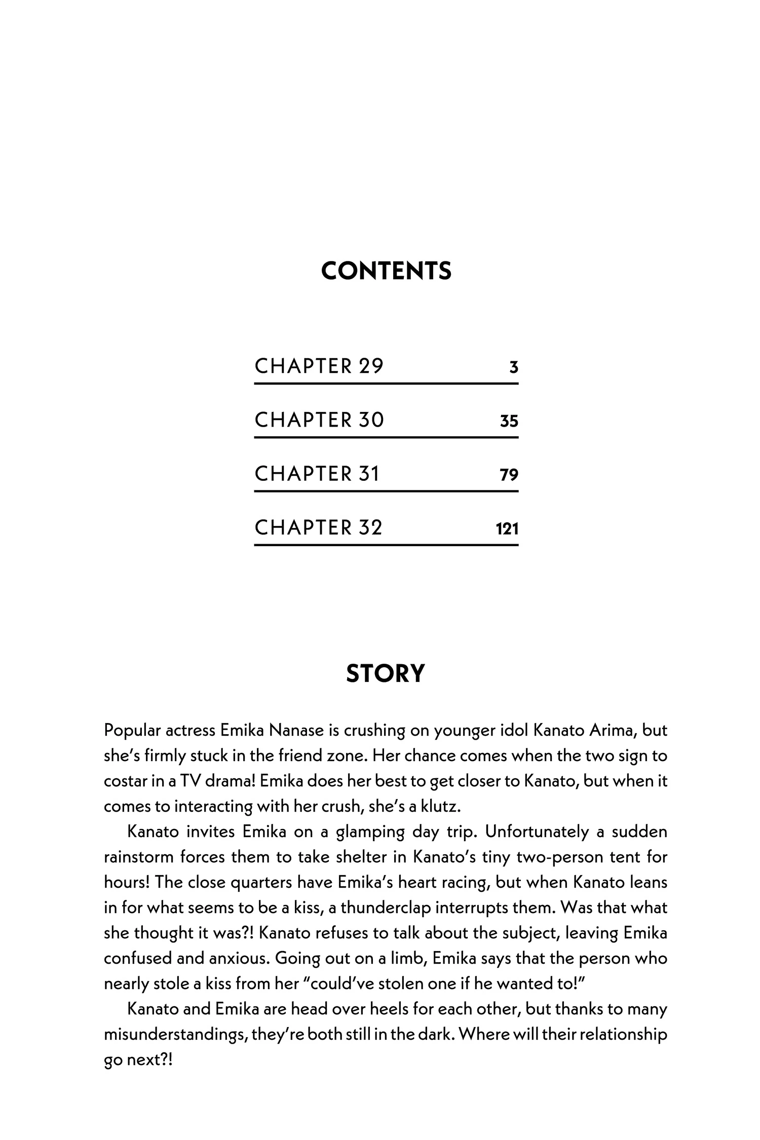 Page 3 of Chapter 29