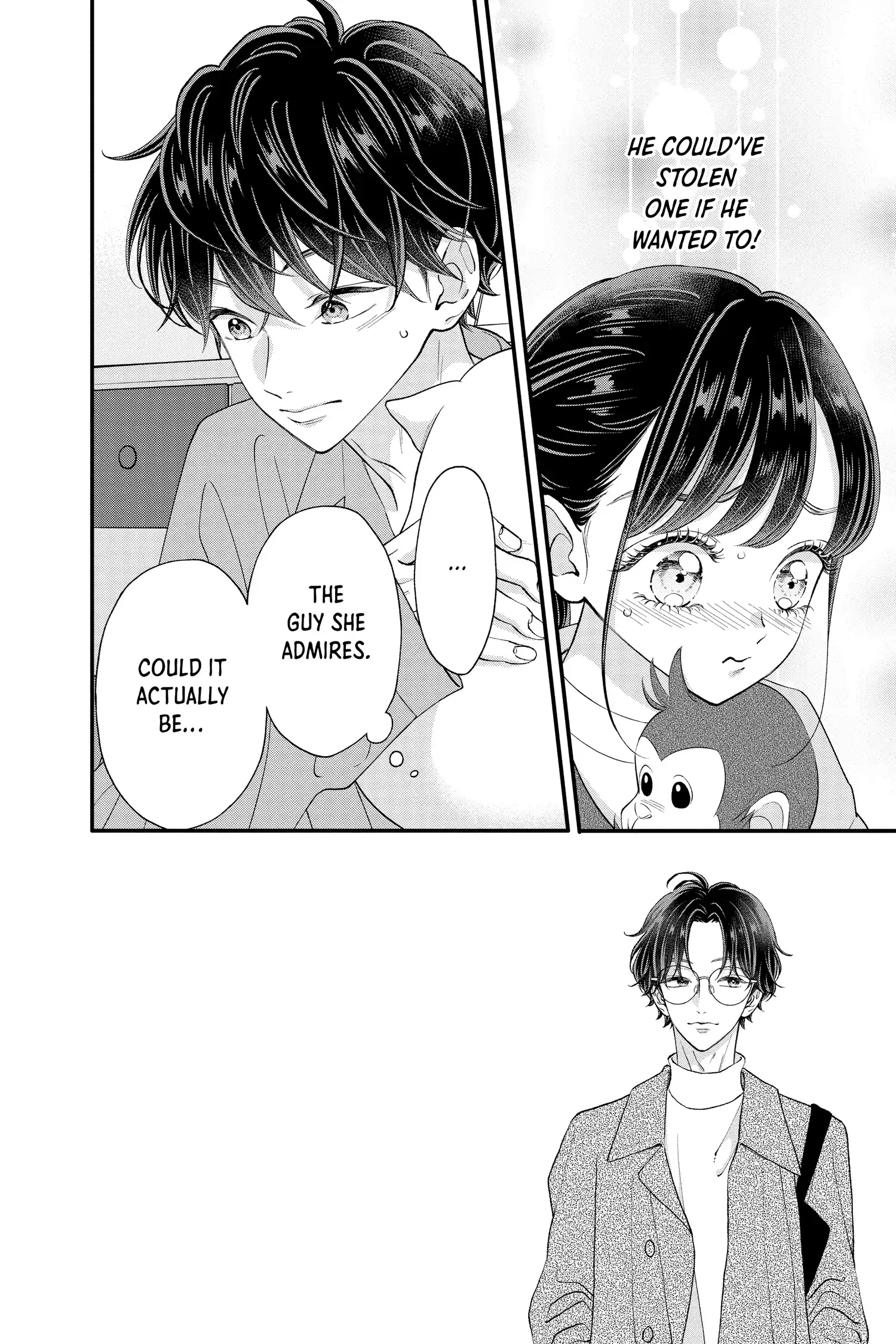 Page 5 of Chapter 29