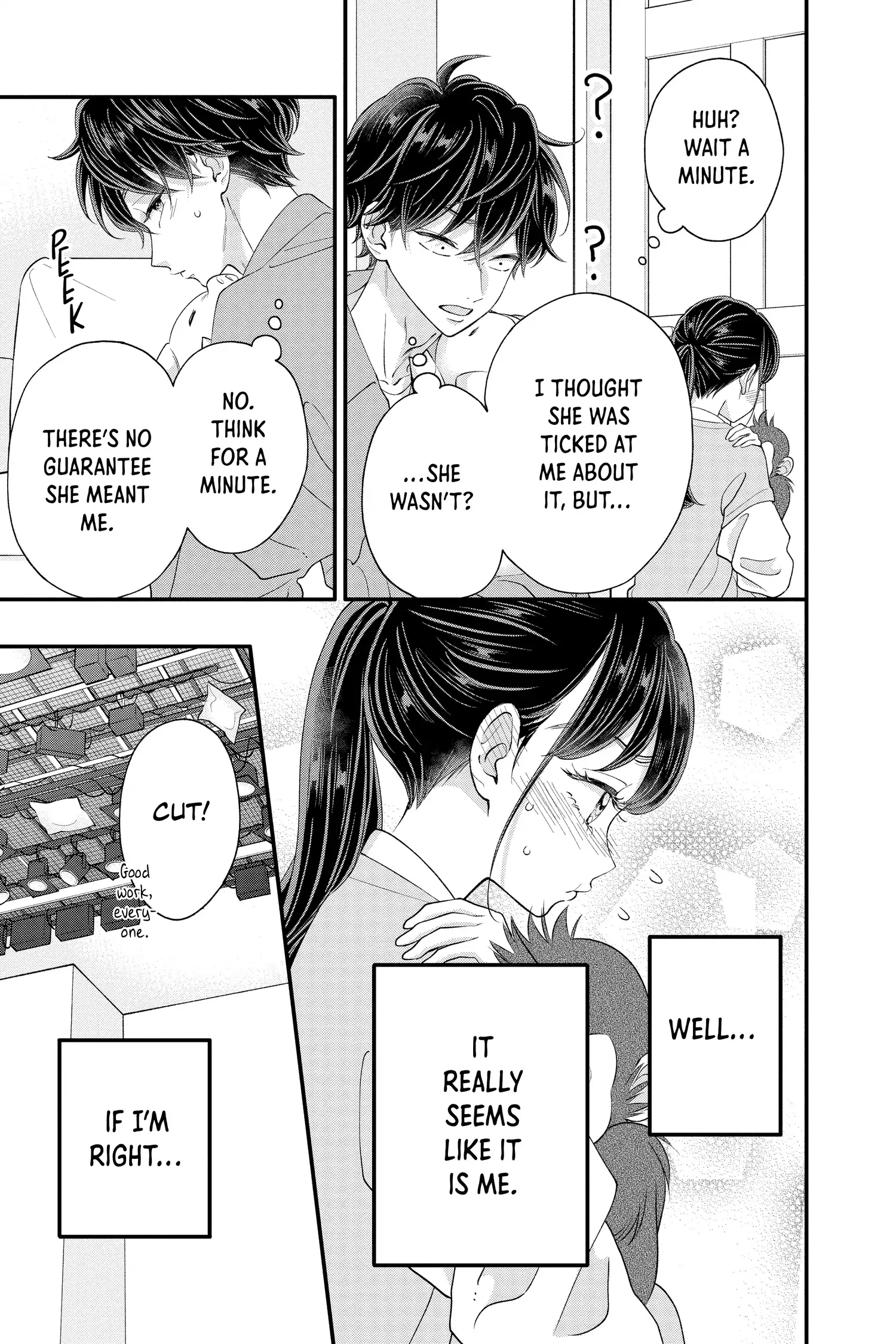 Page 6 of Chapter 29