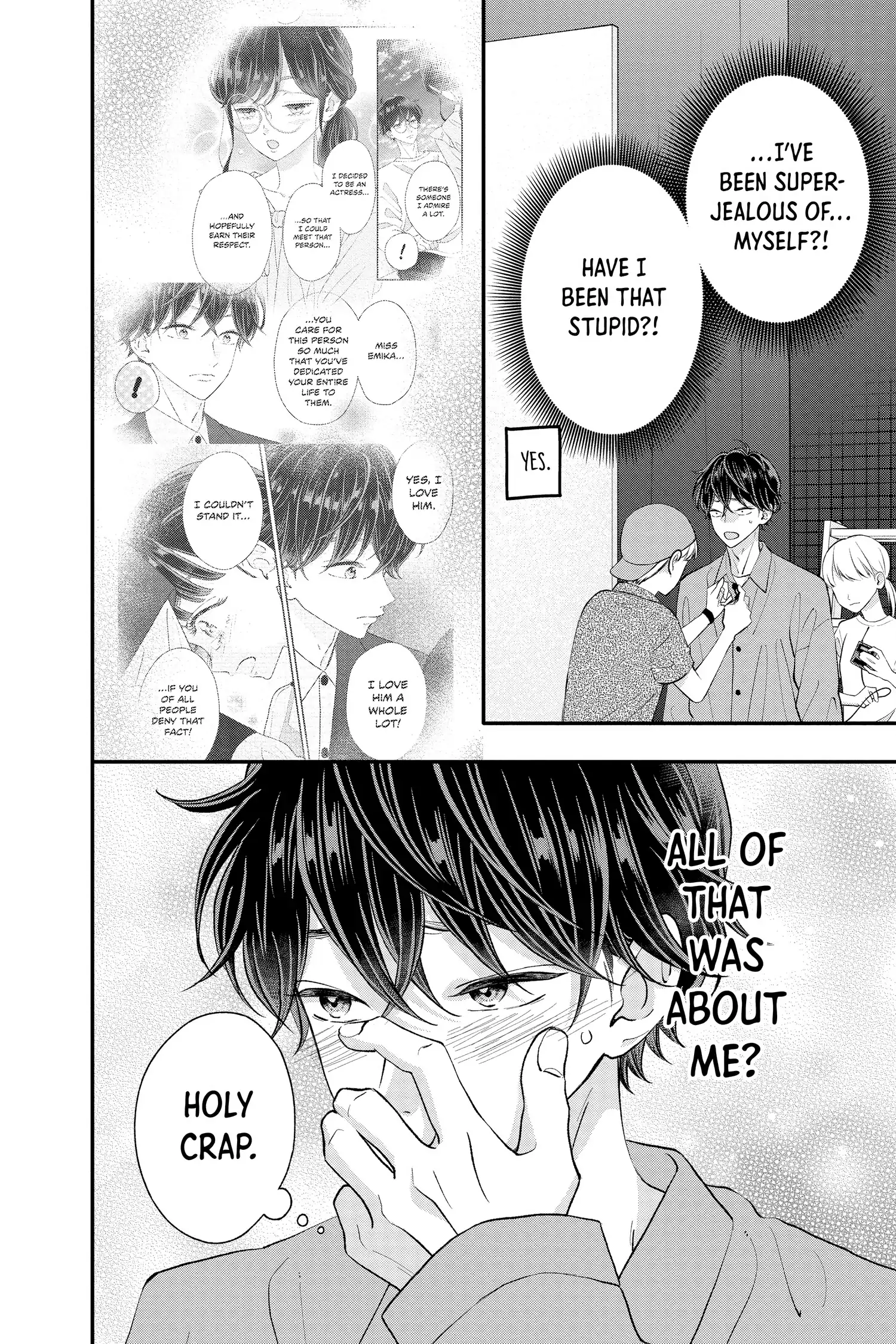 Page 7 of Chapter 29