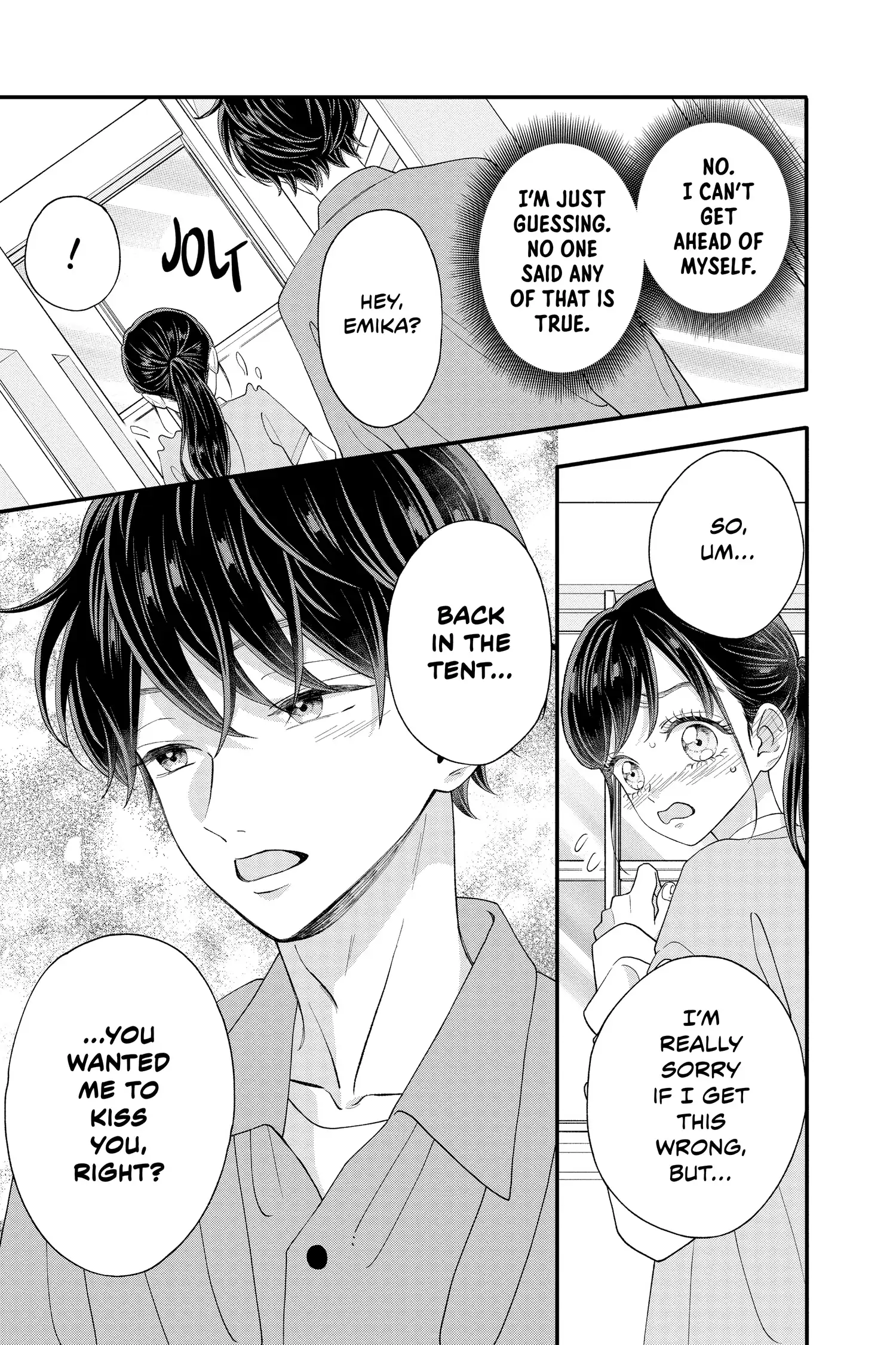 Page 8 of Chapter 29