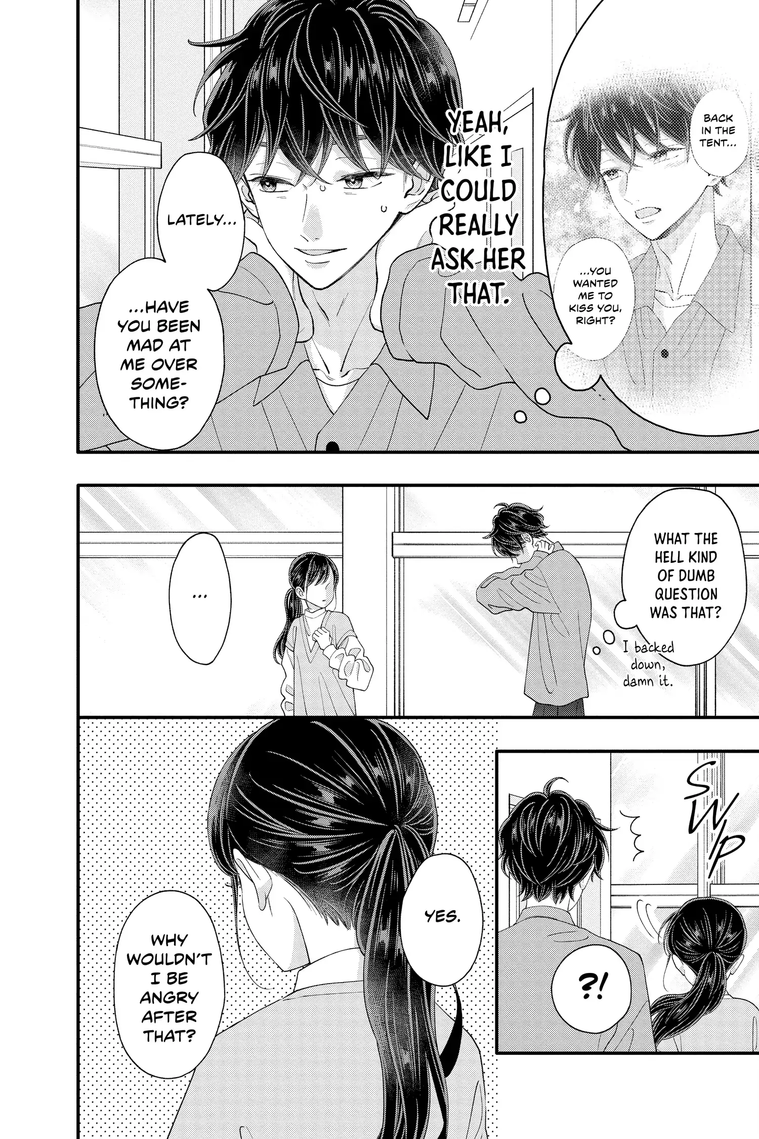 Page 9 of Chapter 29