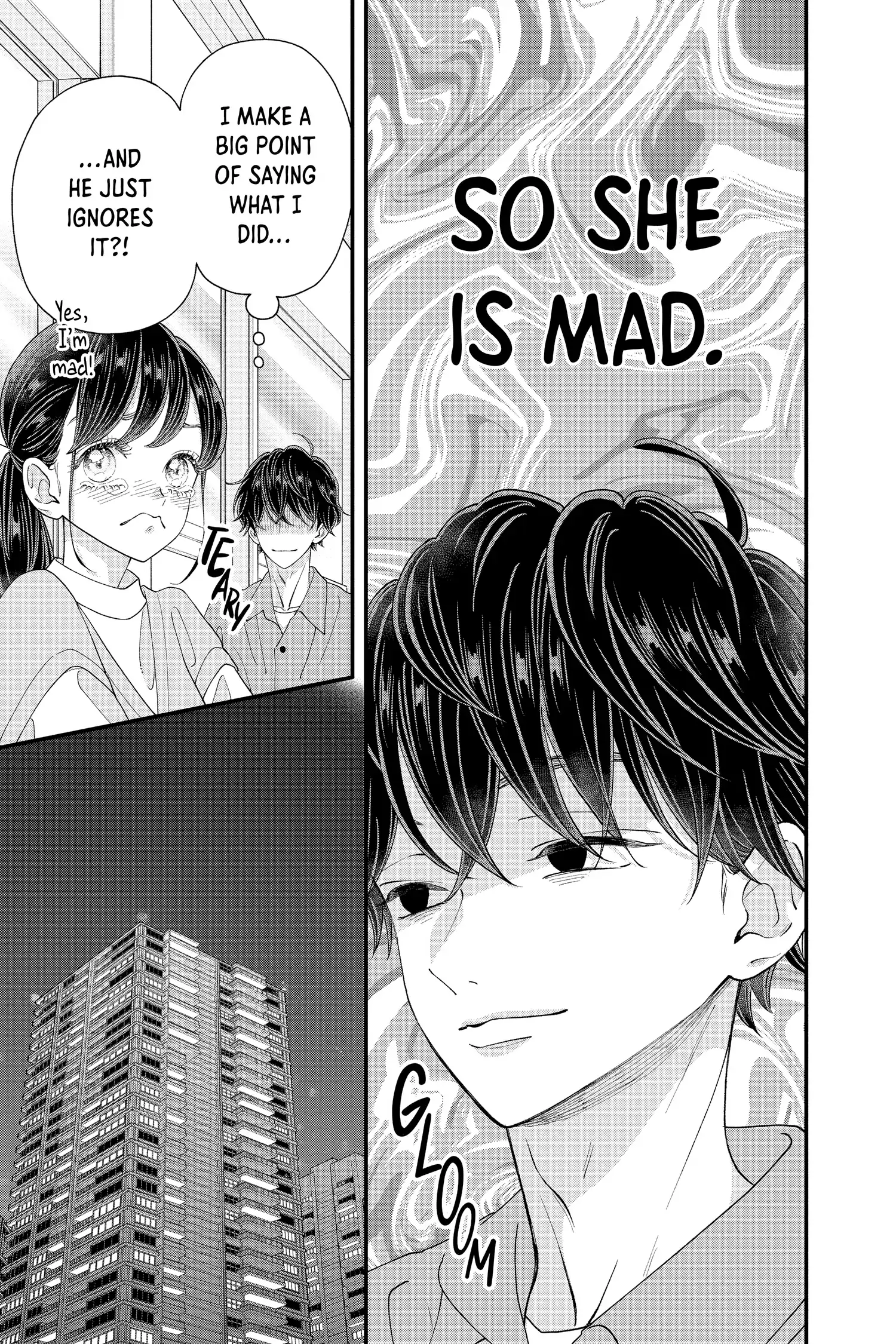 Page 10 of Chapter 29
