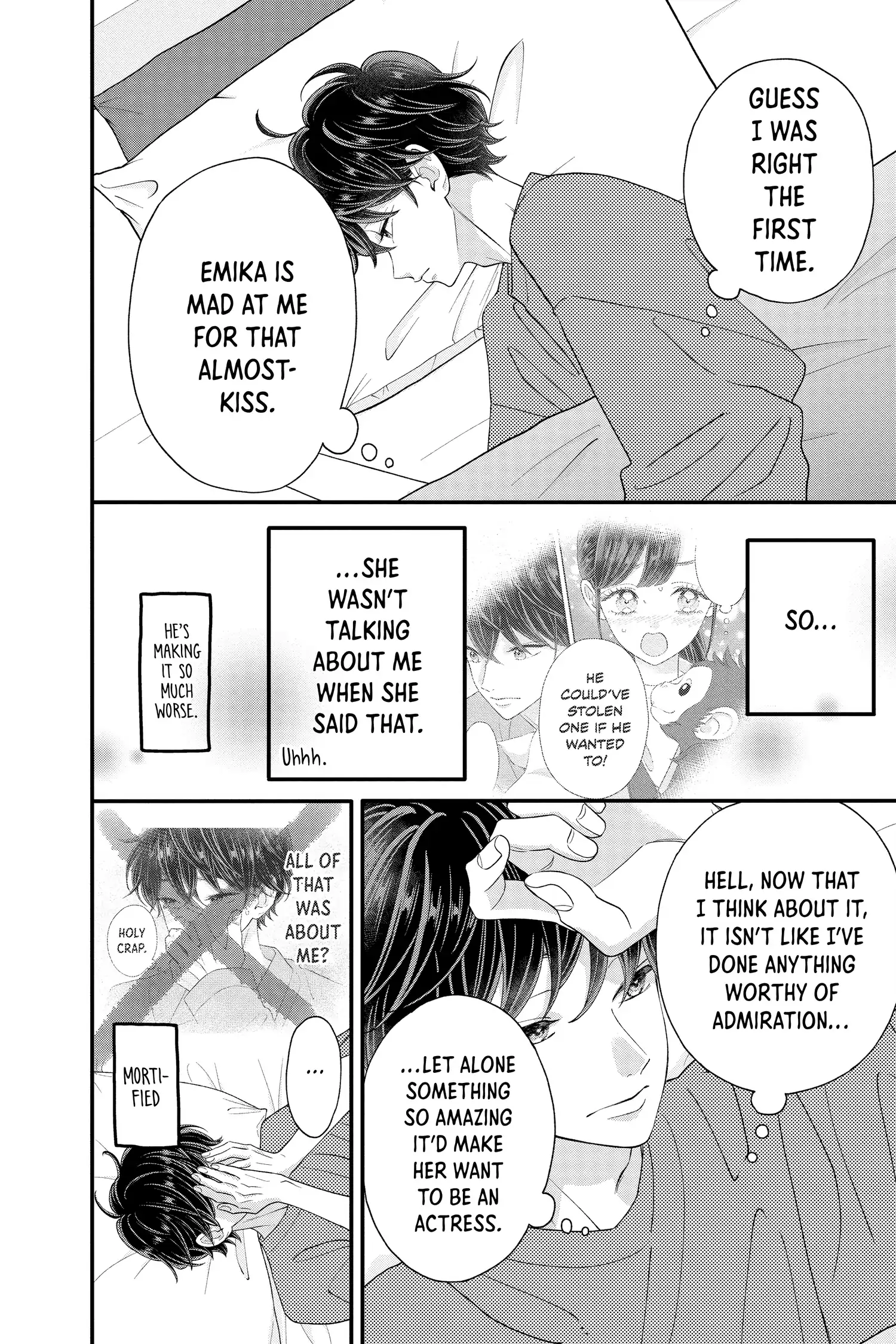 Page 11 of Chapter 29