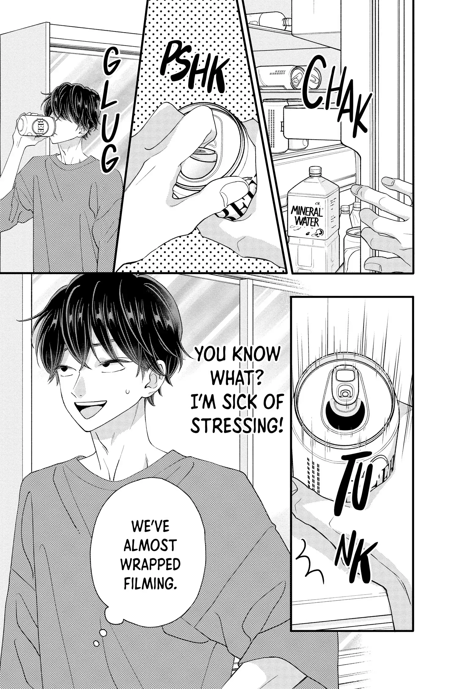 Page 12 of Chapter 29