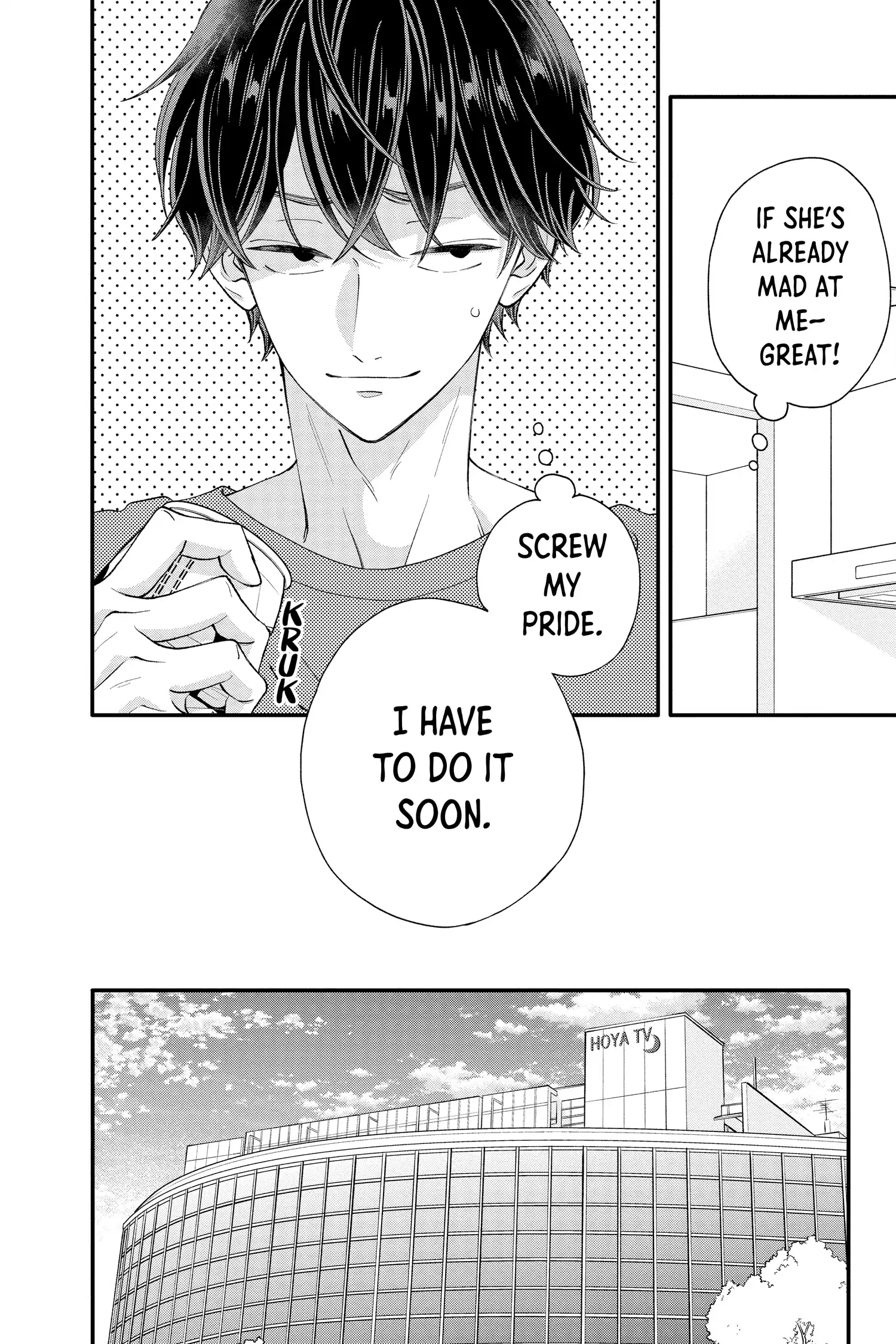 Page 13 of Chapter 29
