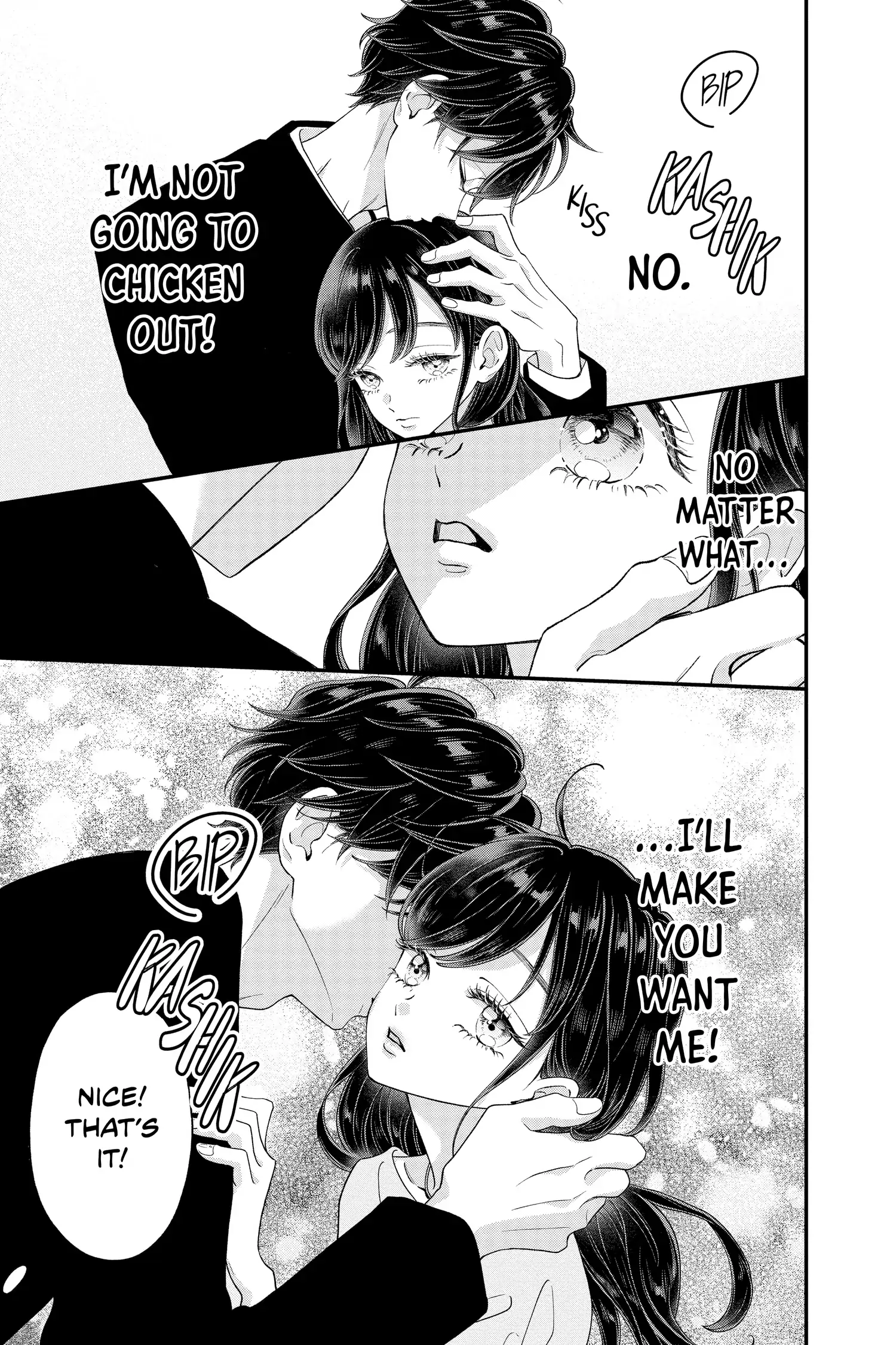 Page 16 of Chapter 29