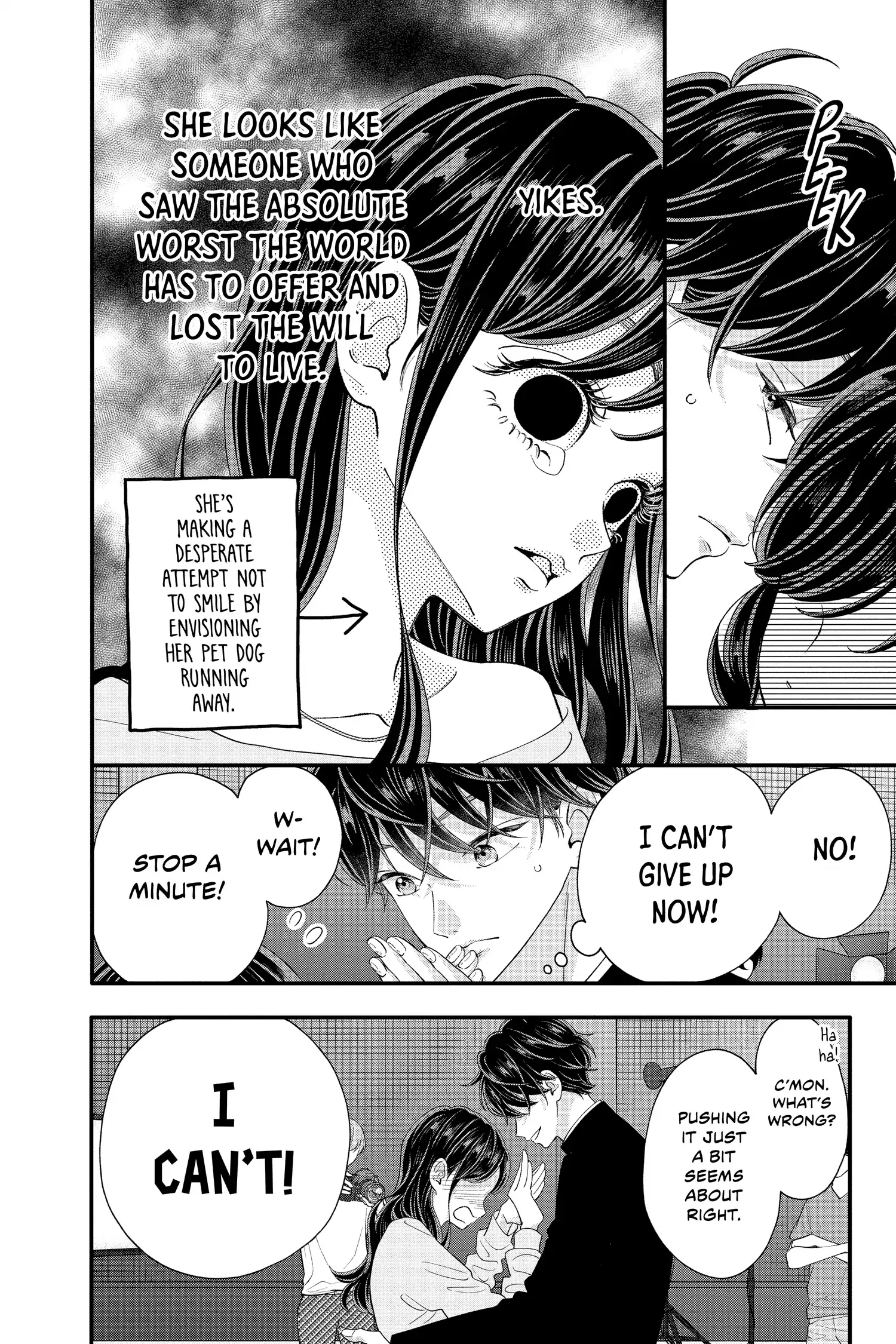 Page 17 of Chapter 29