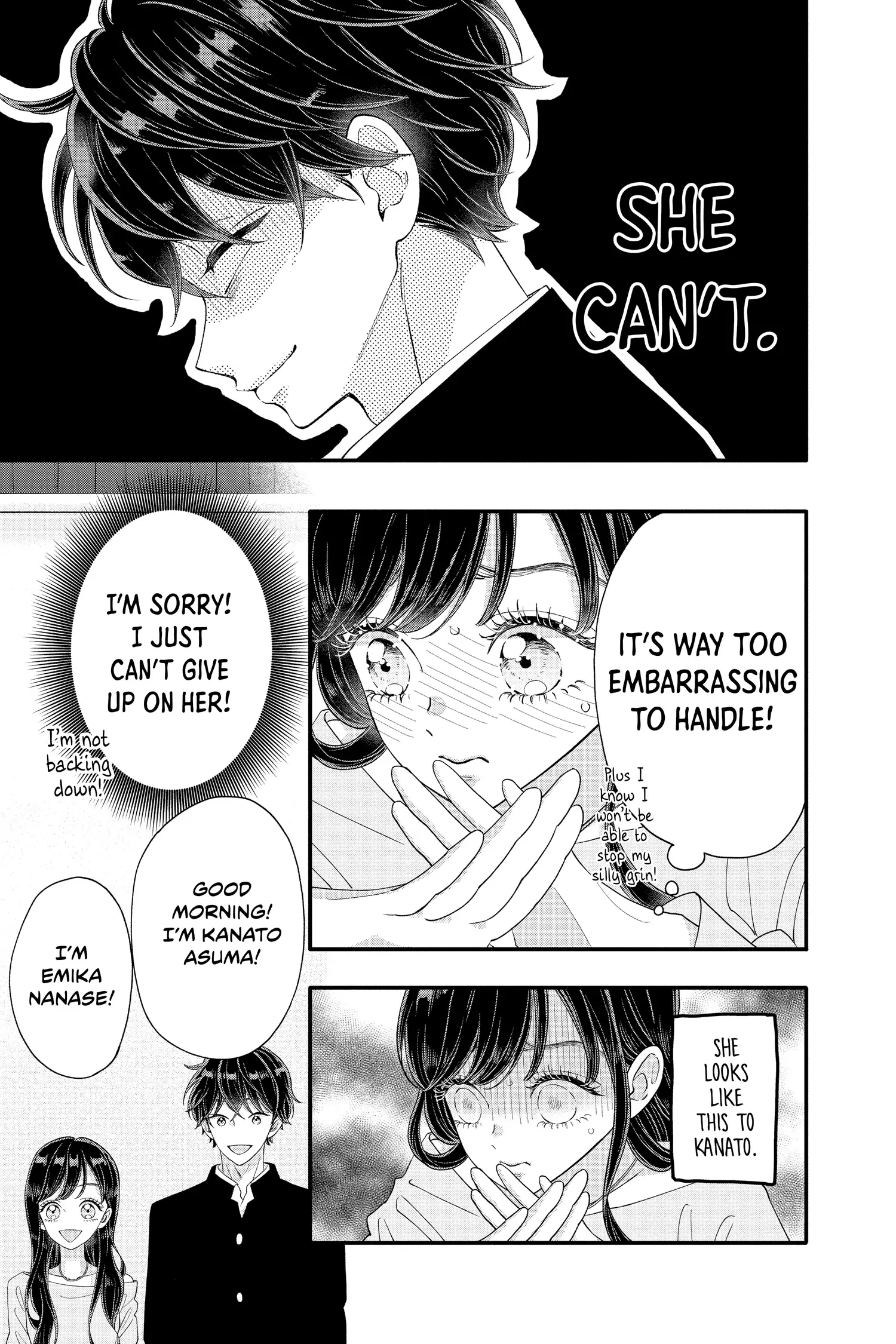 Page 18 of Chapter 29