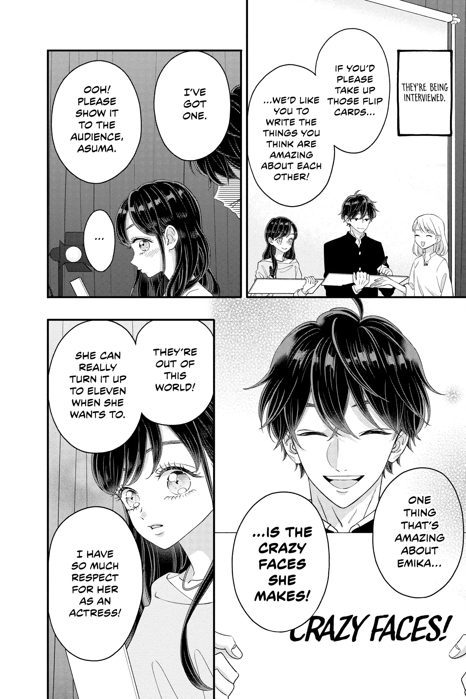 Page 19 of Chapter 29