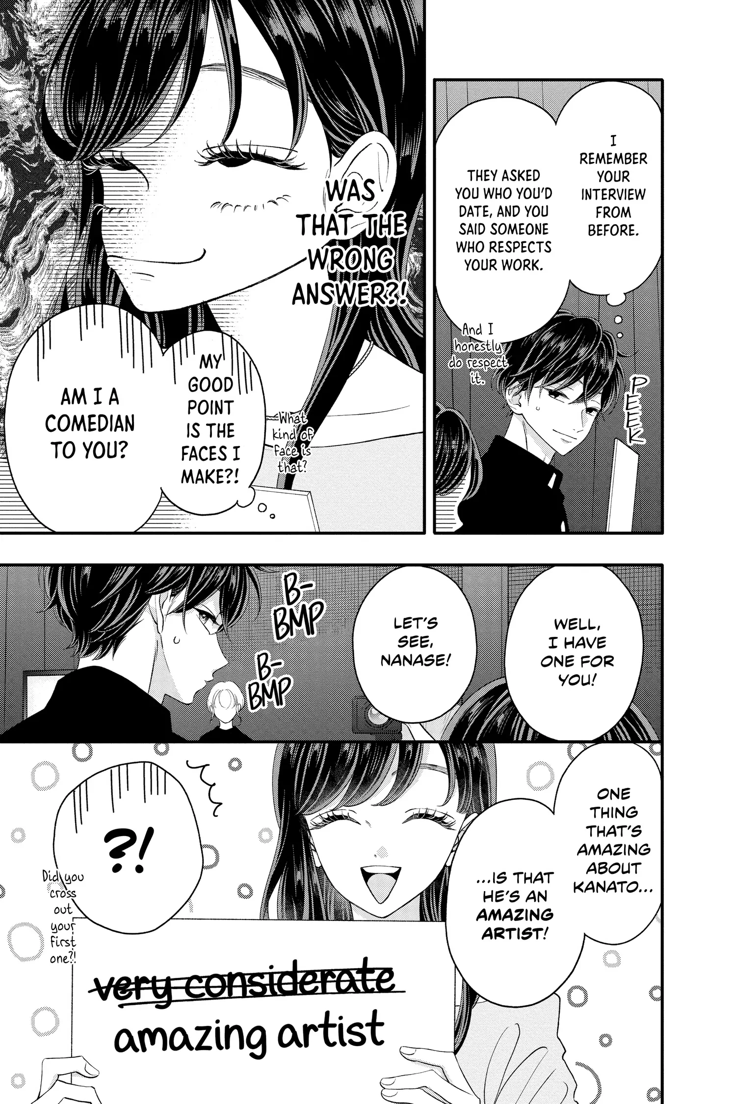 Page 20 of Chapter 29