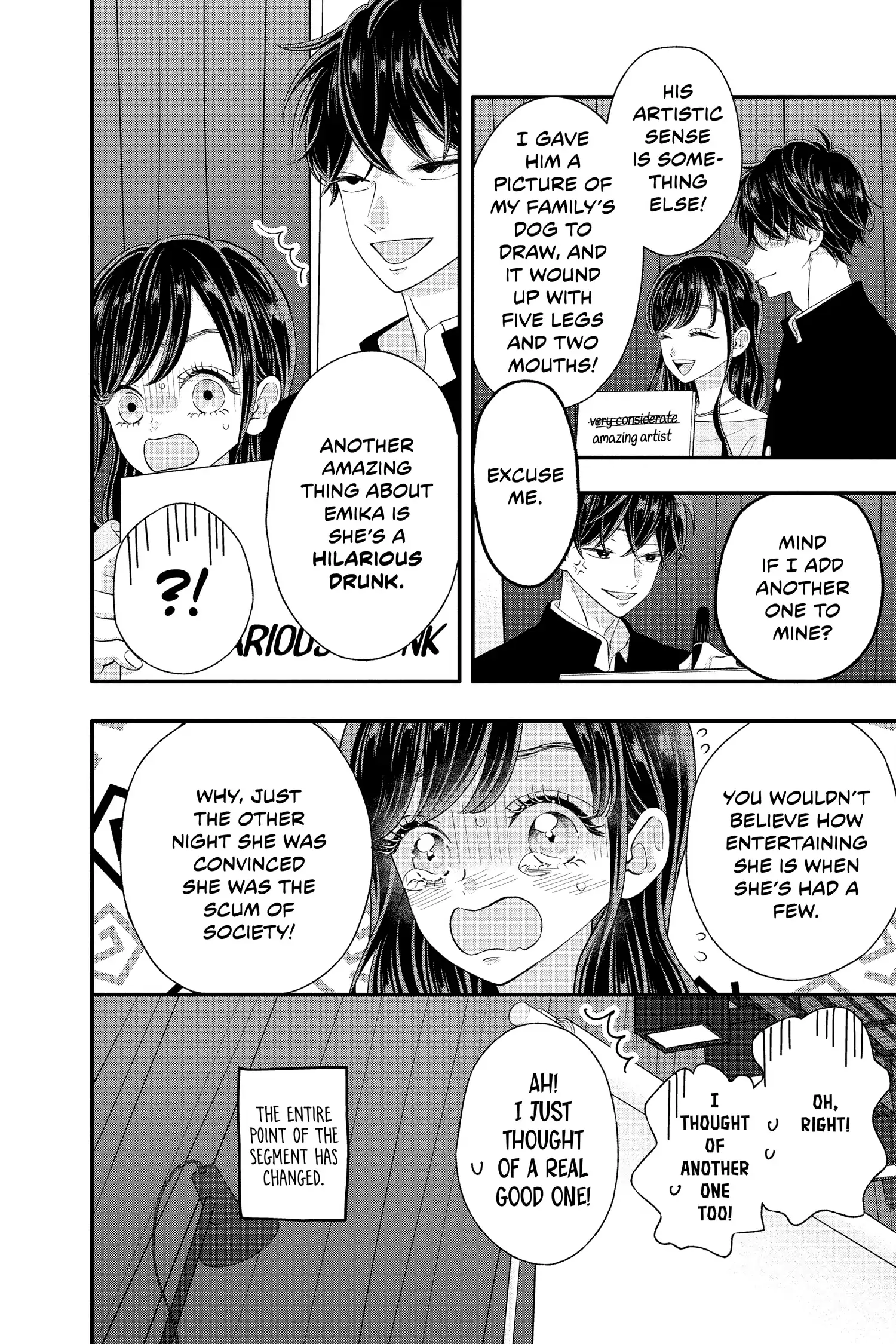 Page 21 of Chapter 29