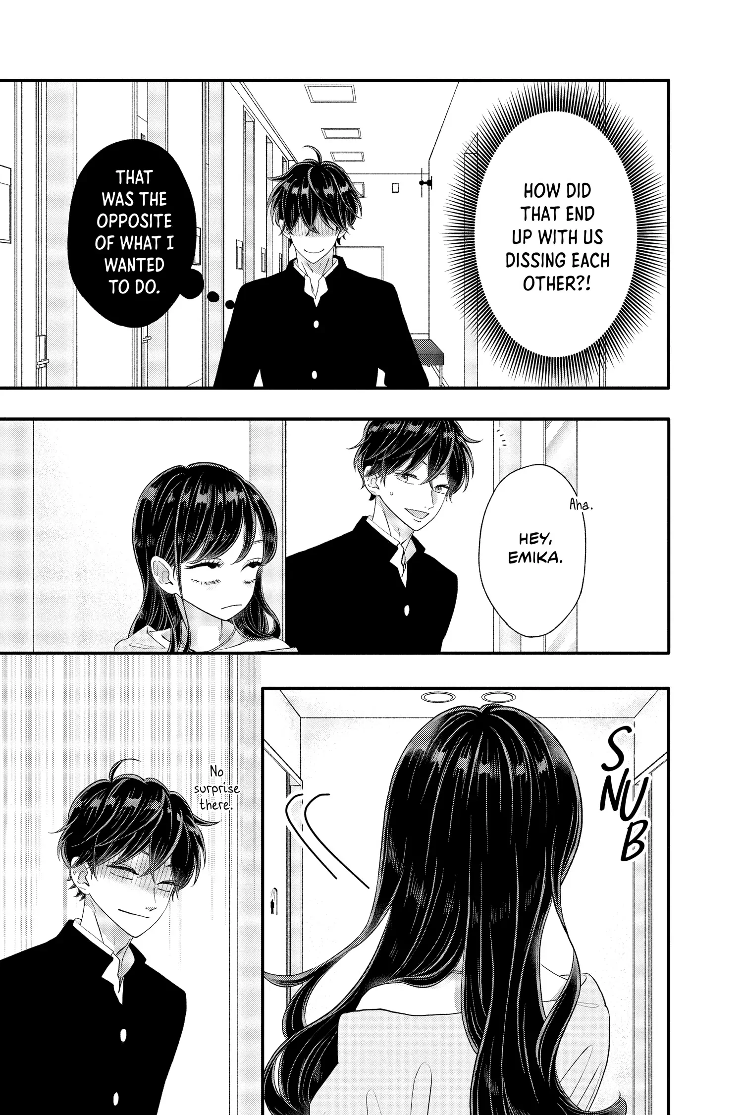 Page 22 of Chapter 29