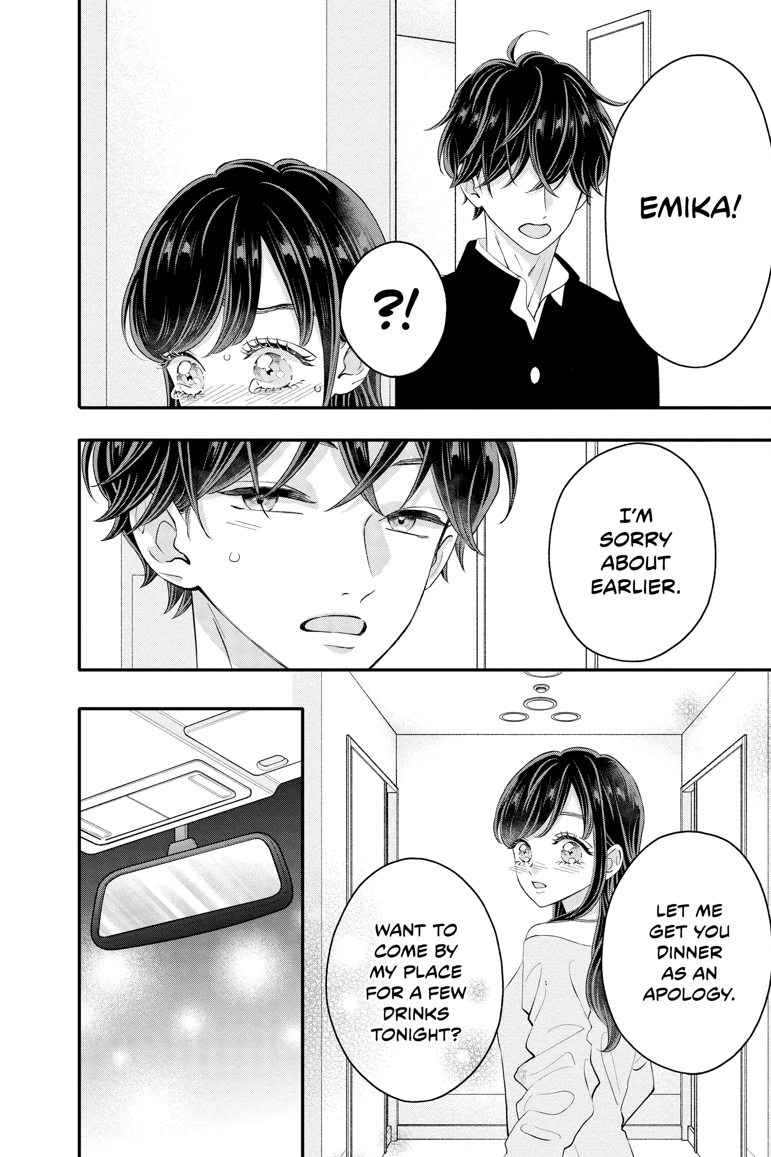 Page 23 of Chapter 29