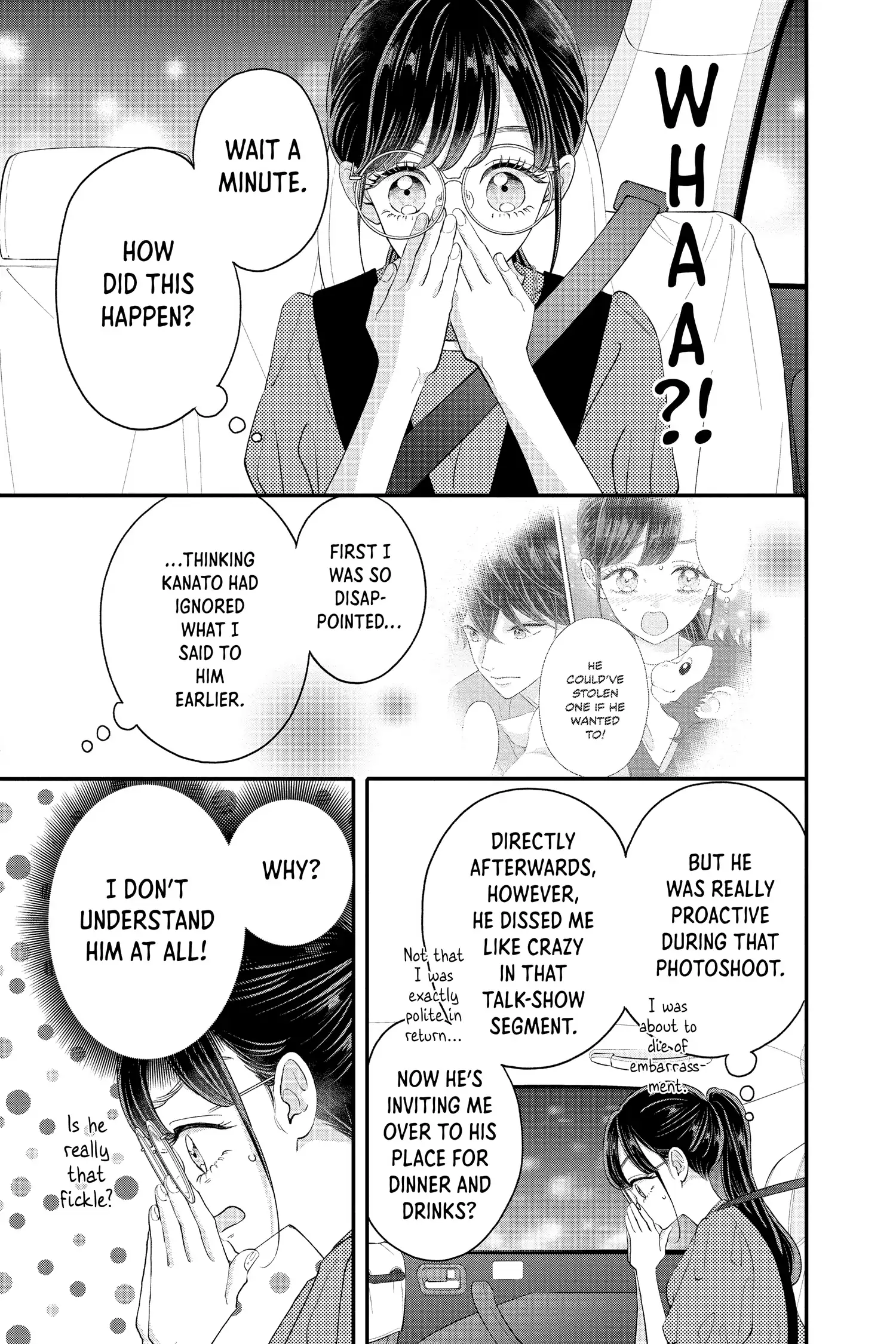 Page 24 of Chapter 29