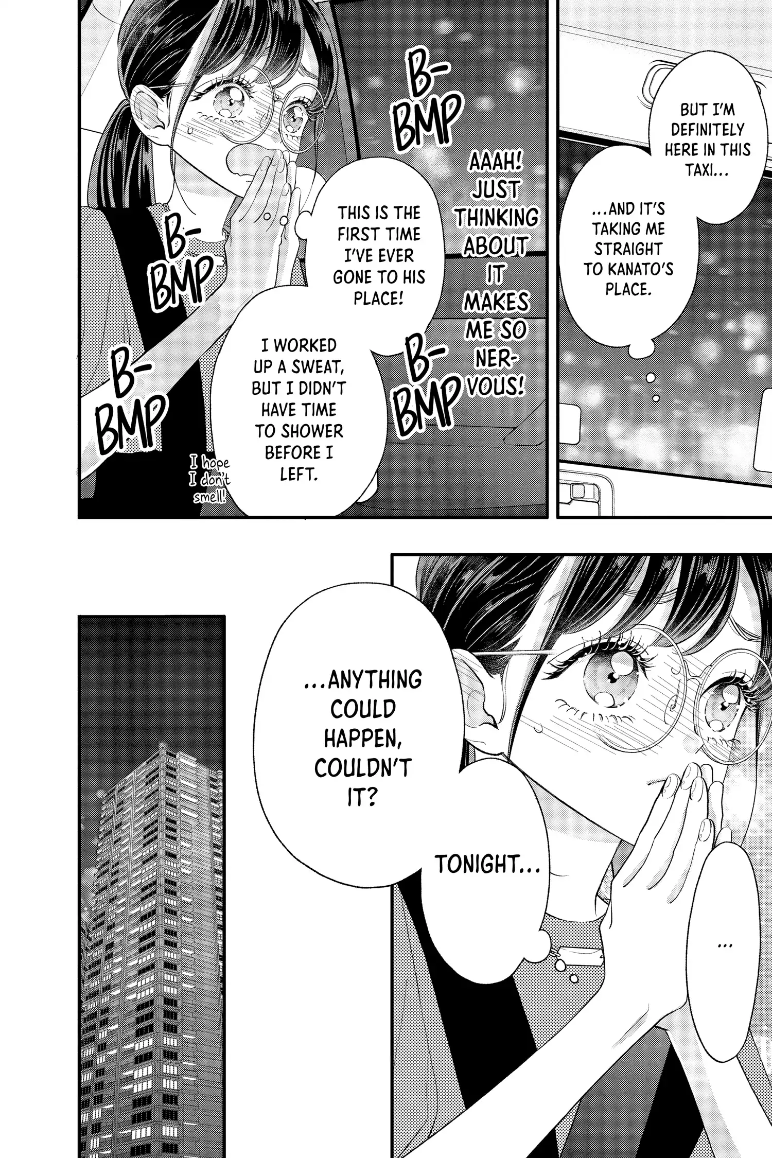 Page 25 of Chapter 29