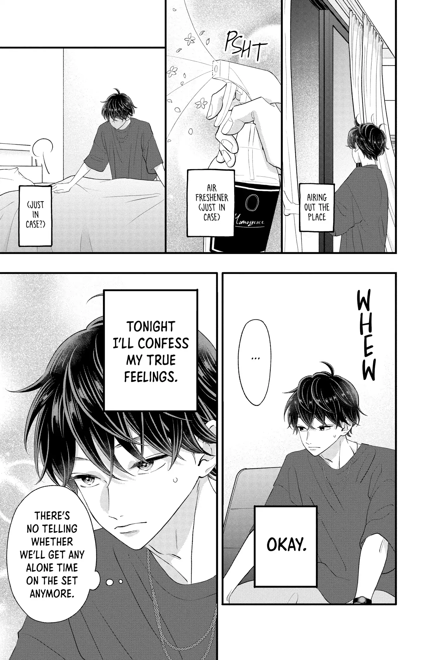 Page 26 of Chapter 29