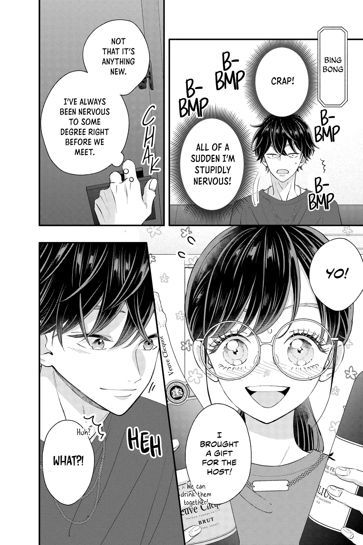 Page 27 of Chapter 29