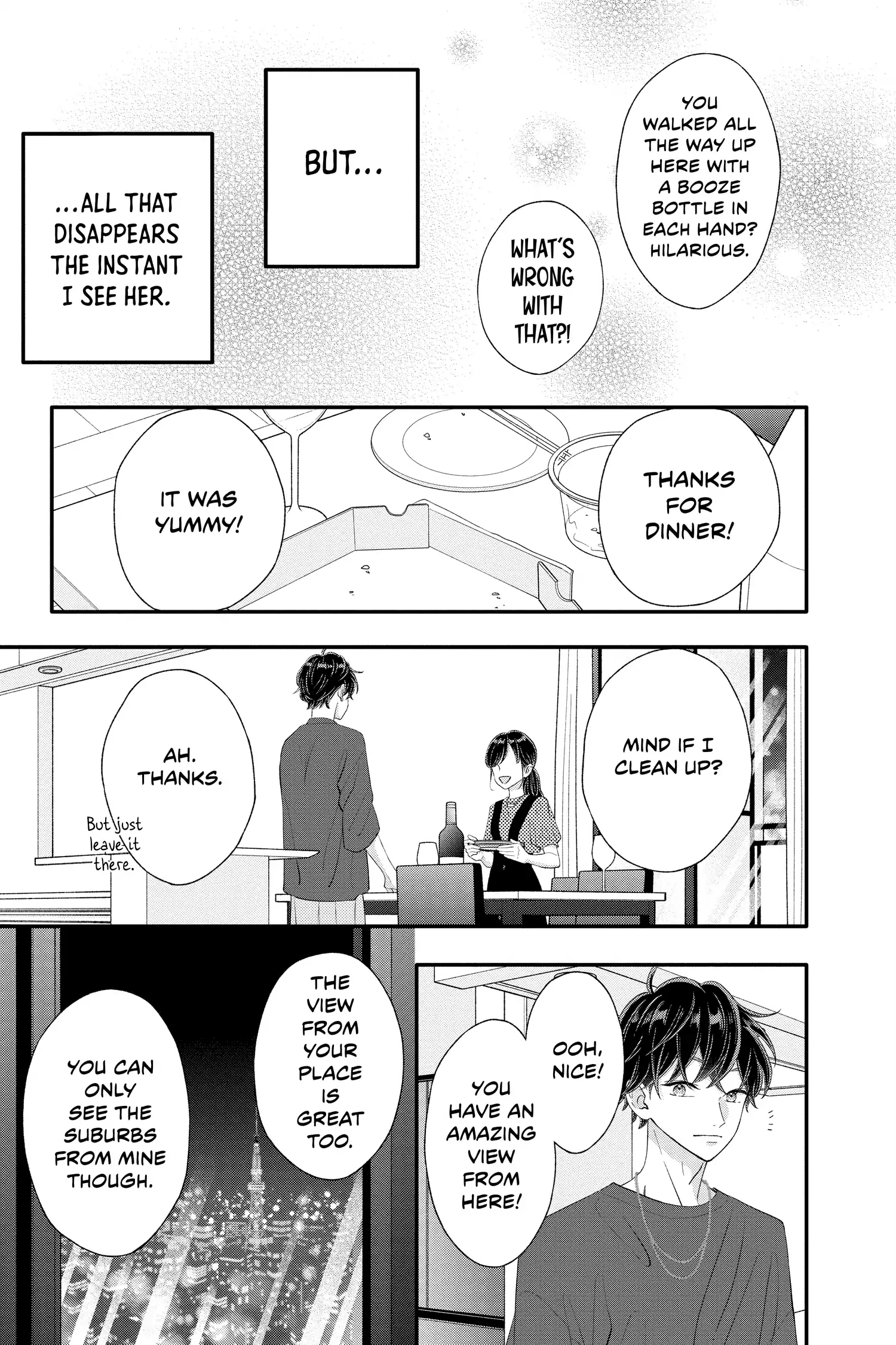 Page 28 of Chapter 29