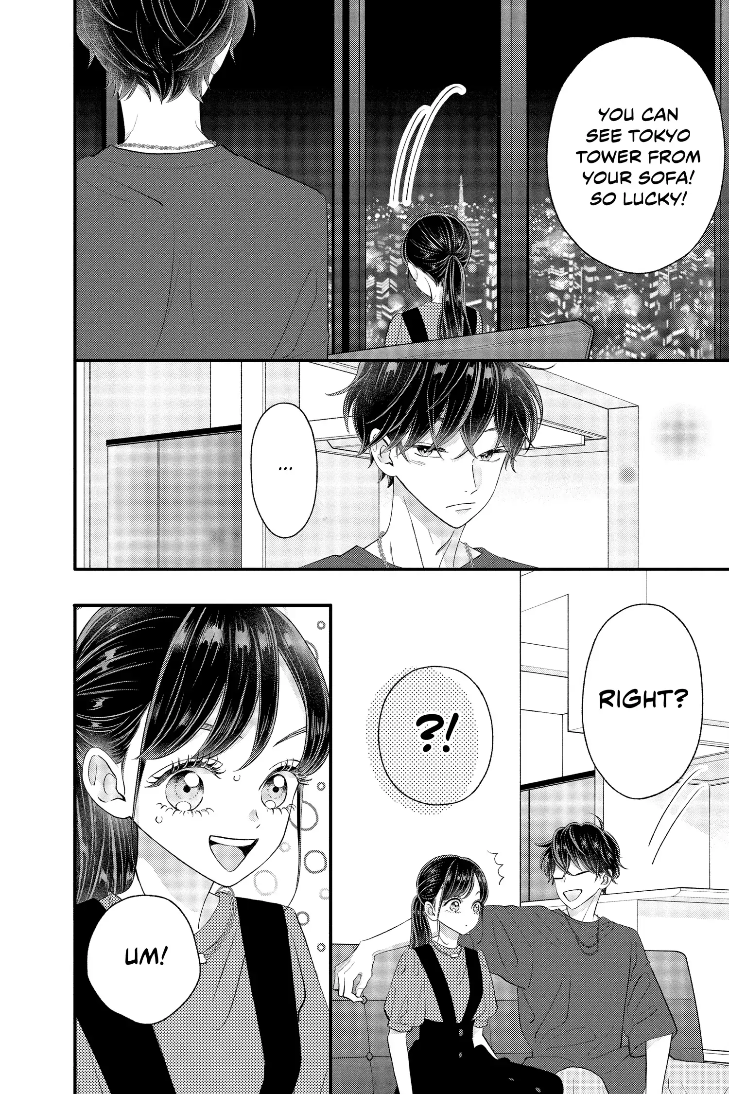 Page 29 of Chapter 29