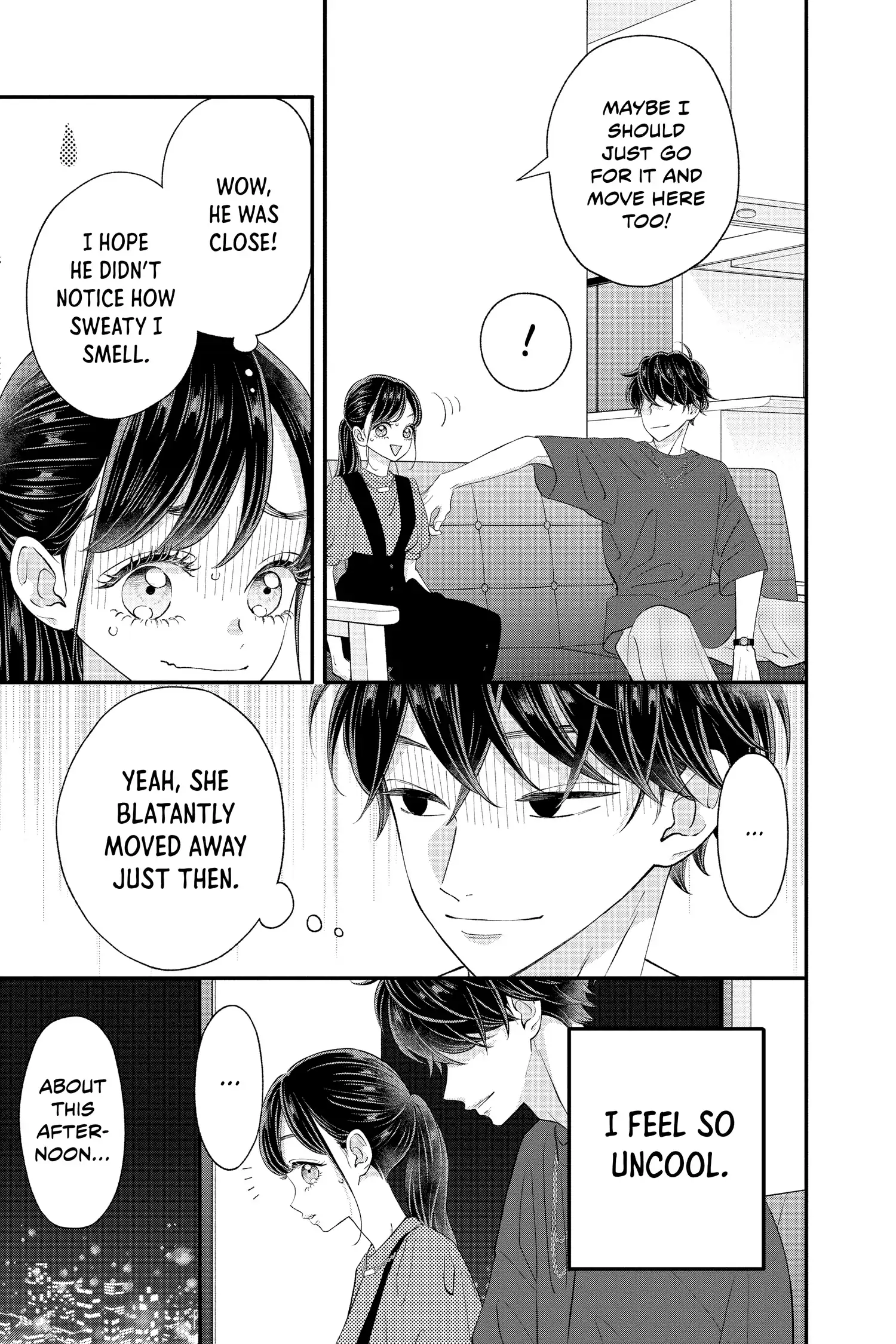 Page 30 of Chapter 29