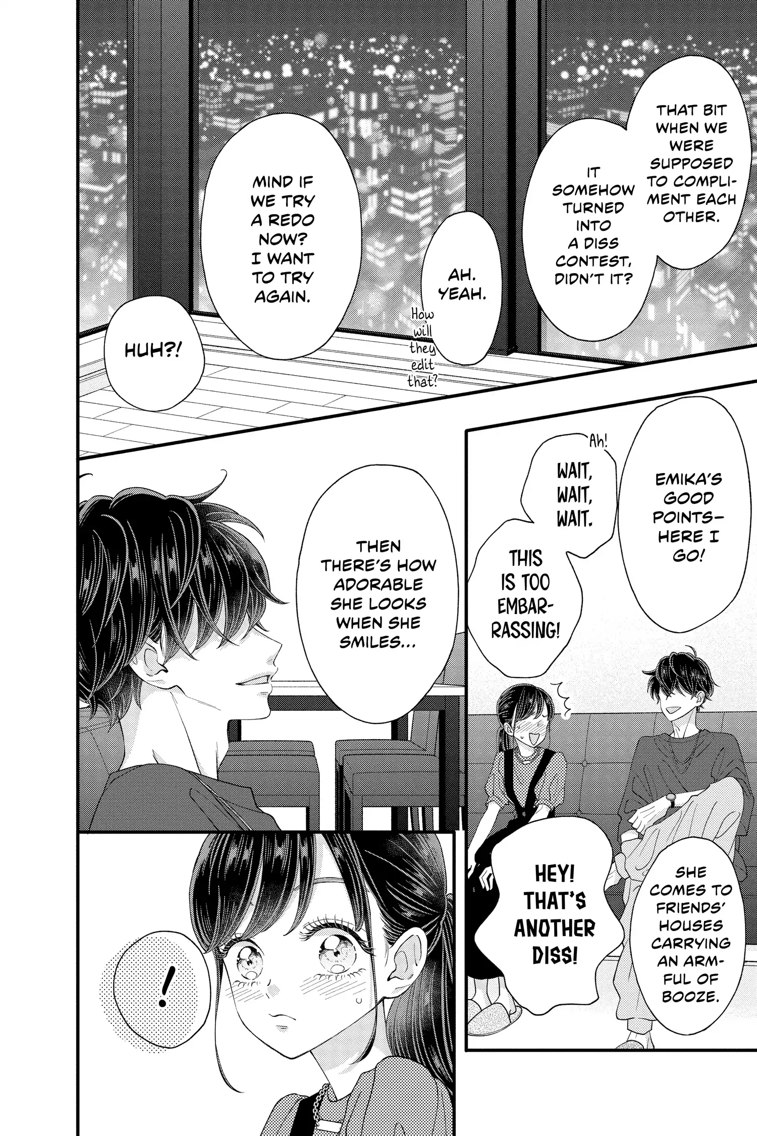 Page 31 of Chapter 29