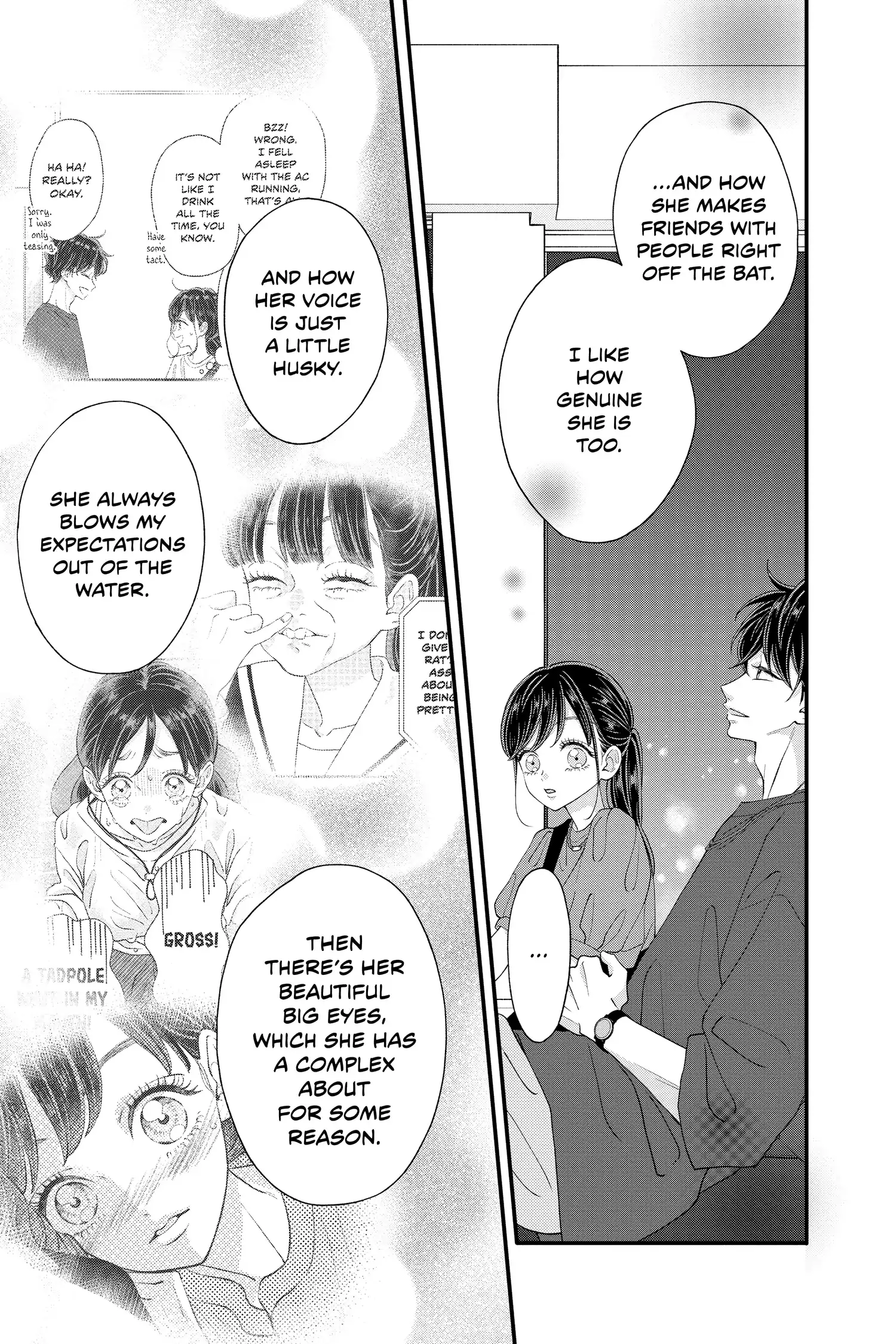 Page 32 of Chapter 29
