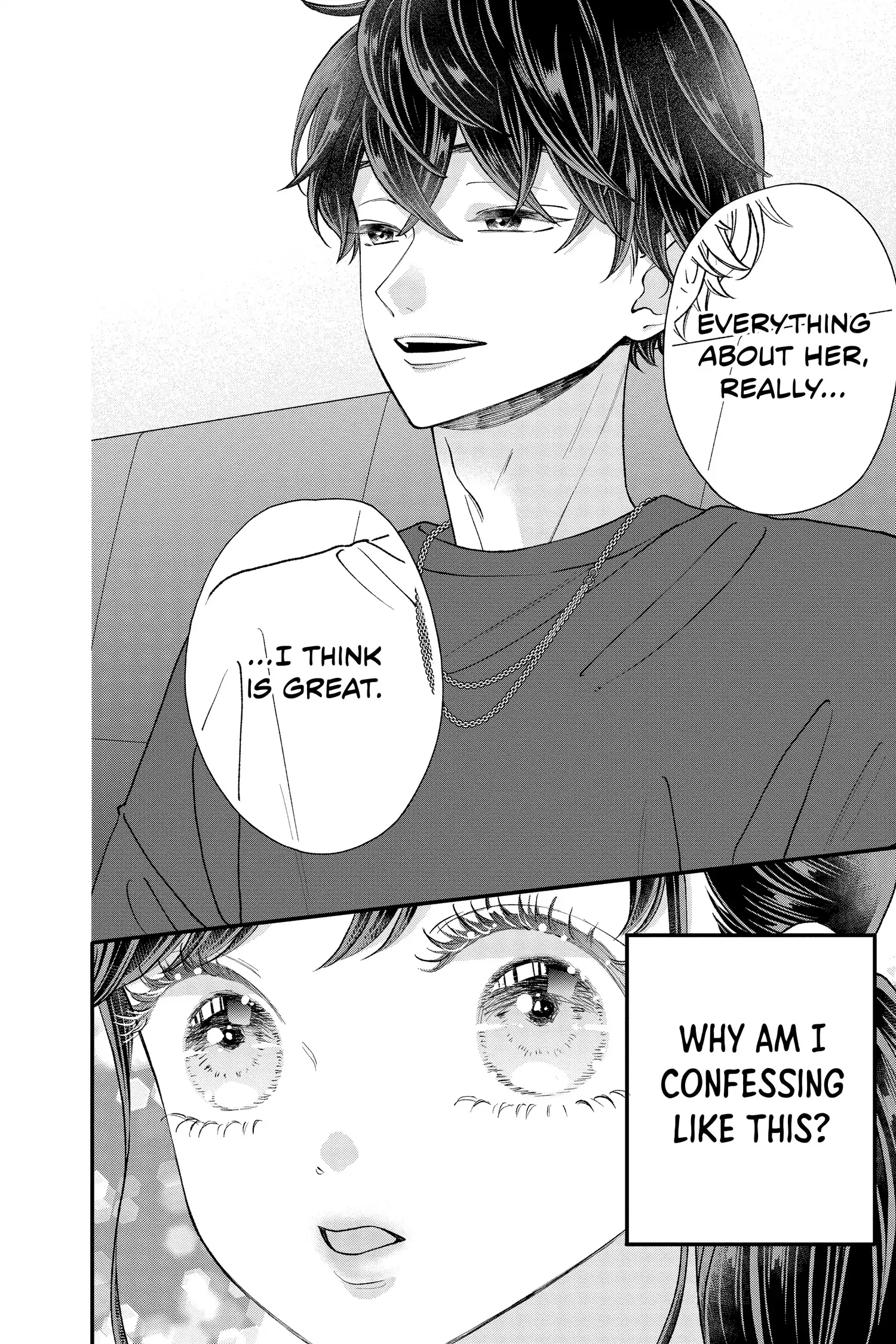 Page 33 of Chapter 29