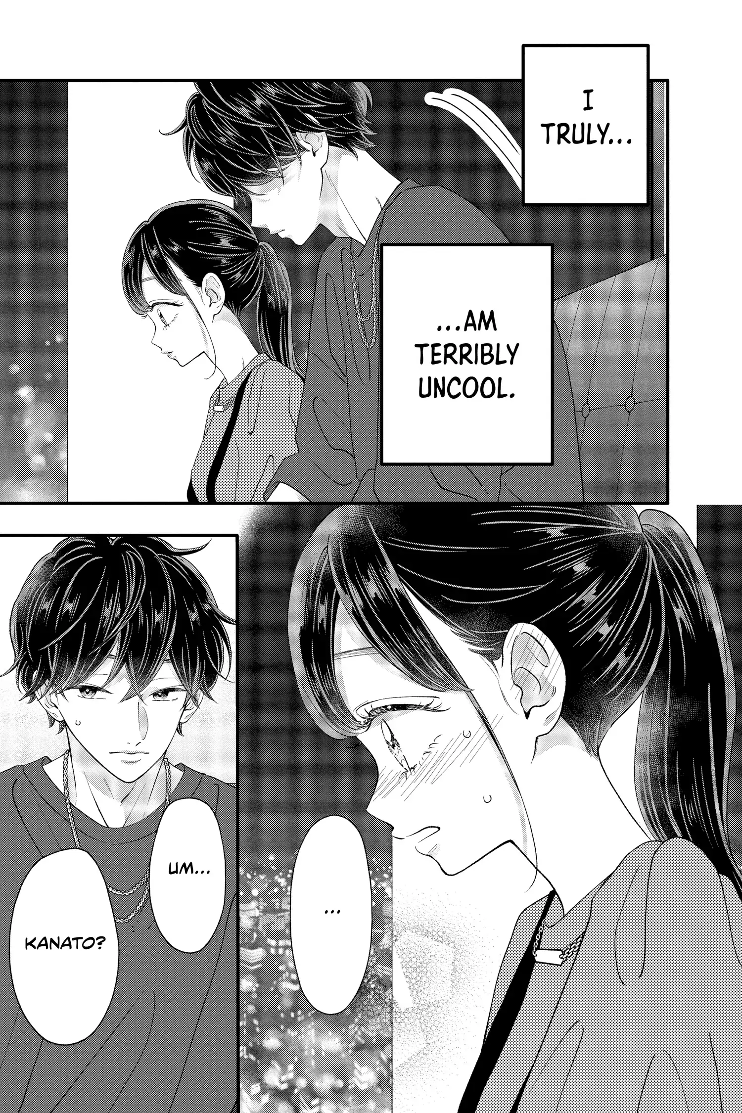 Page 34 of Chapter 29