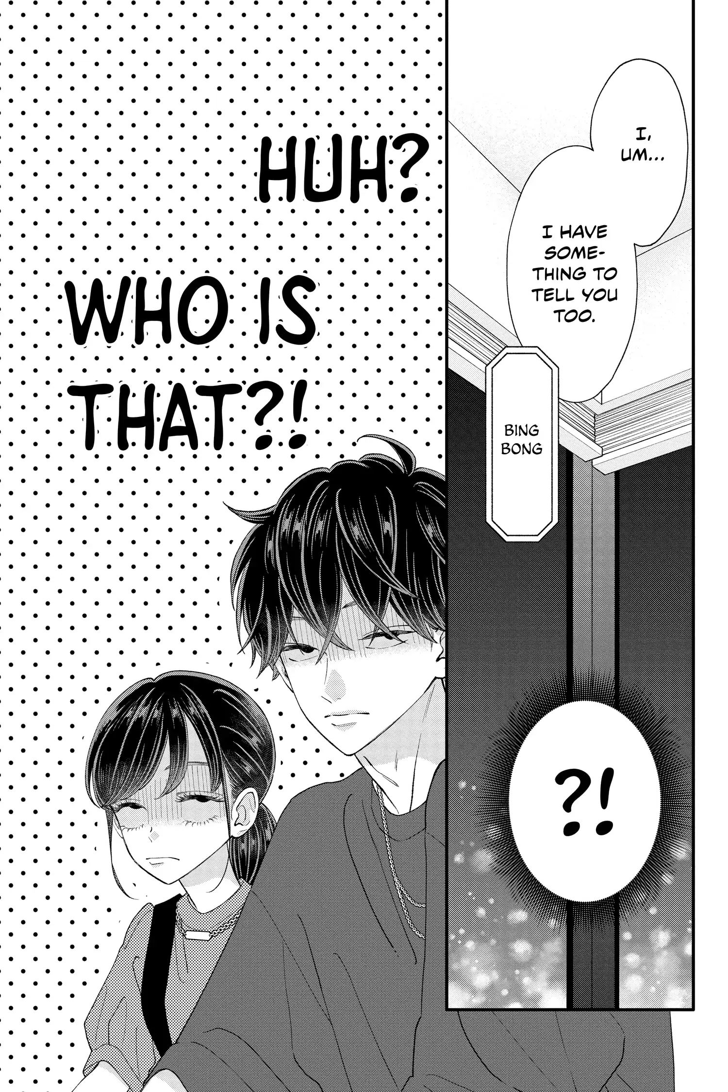 Page 35 of Chapter 29