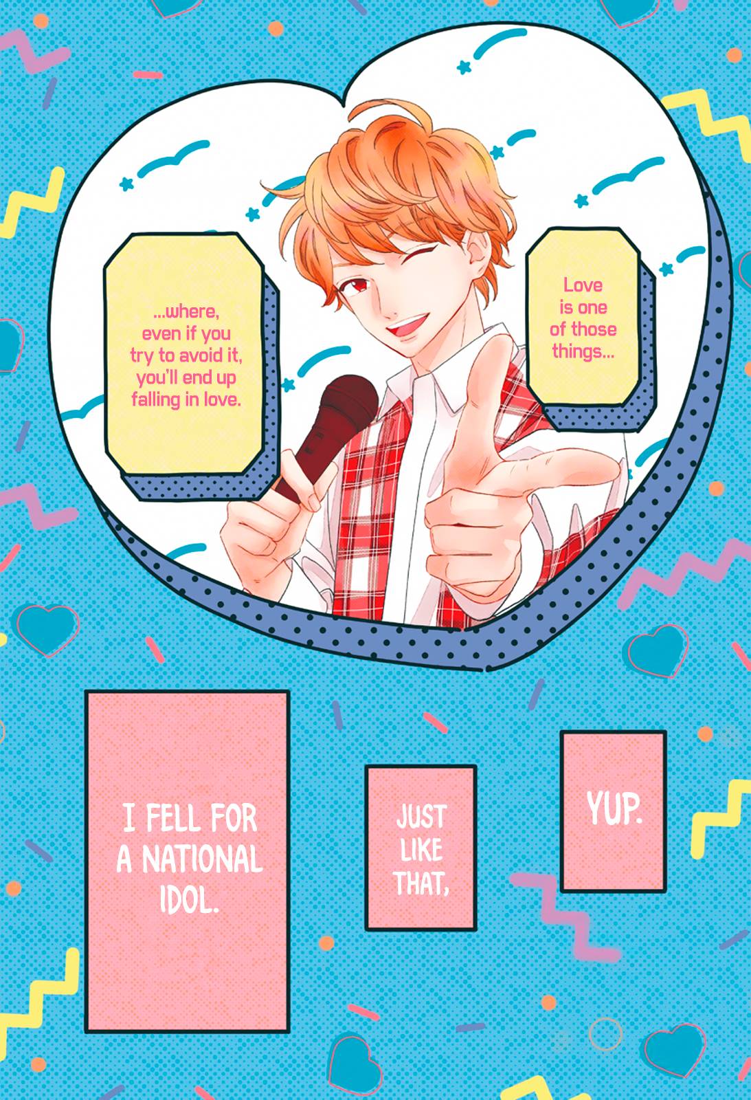 Page 3 of Chapter 3