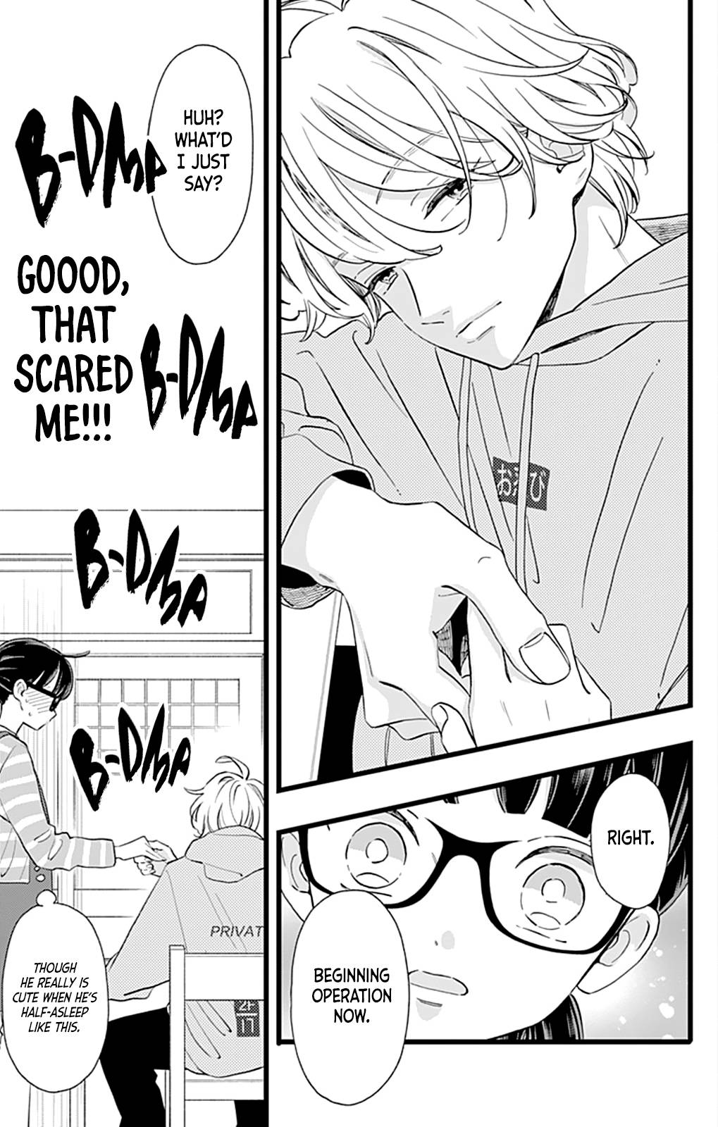 Page 6 of Chapter 3