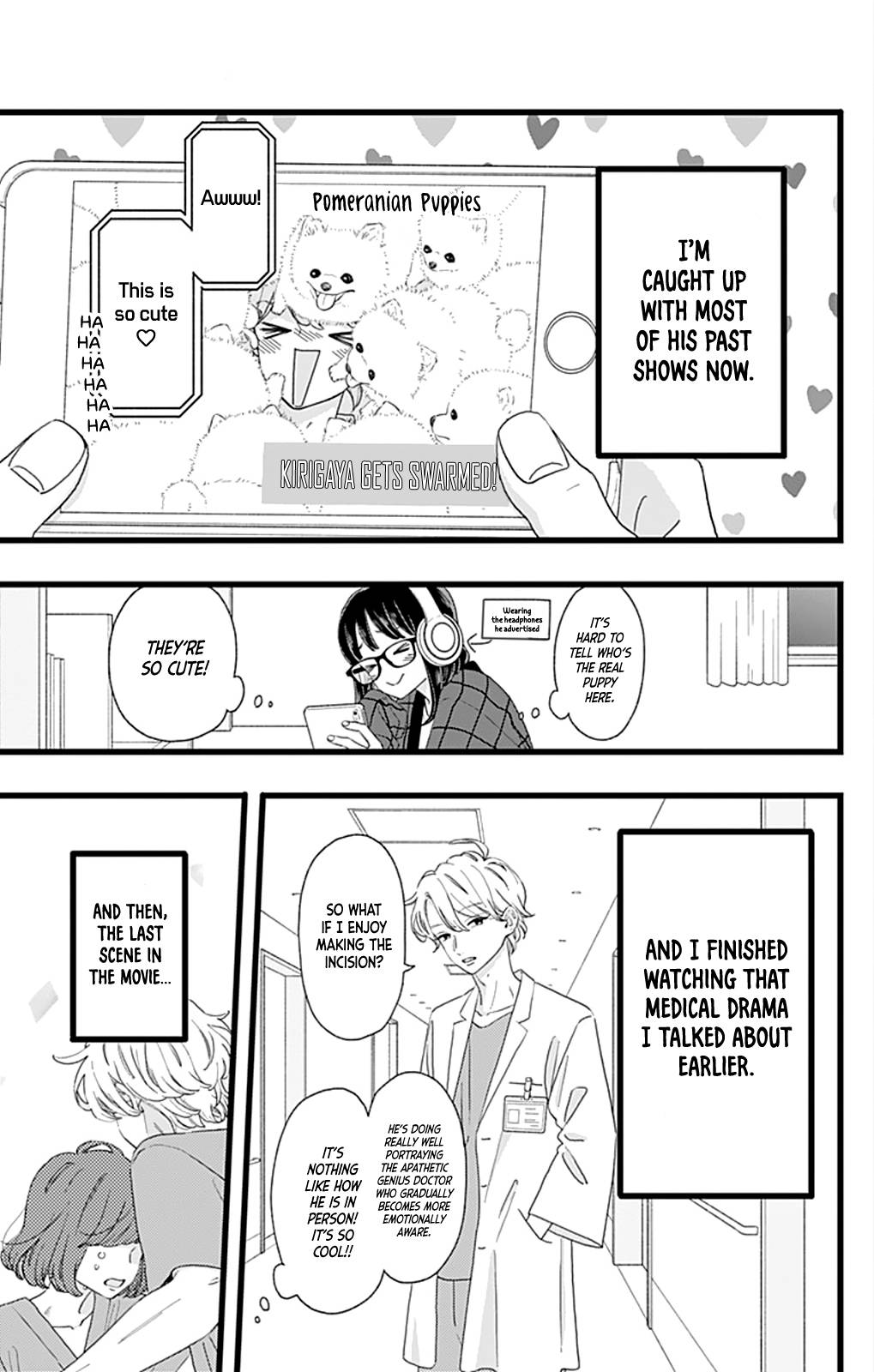 Page 8 of Chapter 3