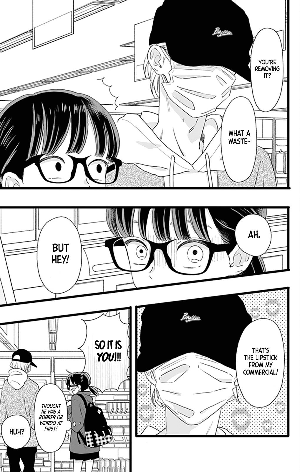 Page 24 of Chapter 3