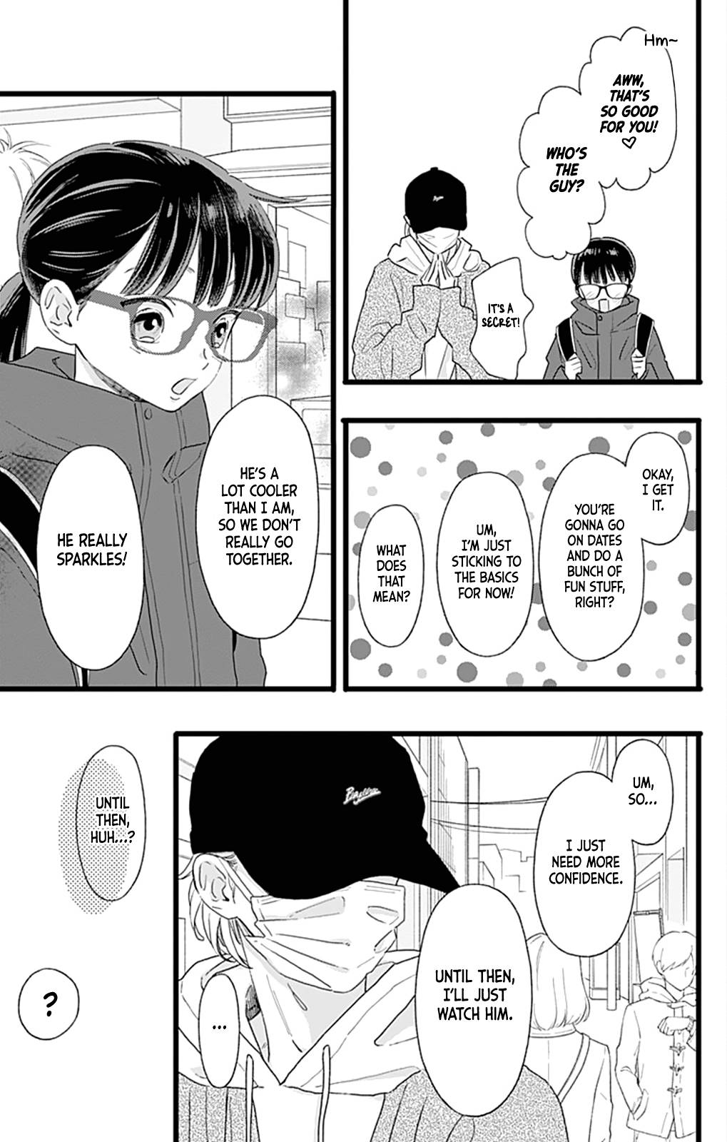 Page 26 of Chapter 3