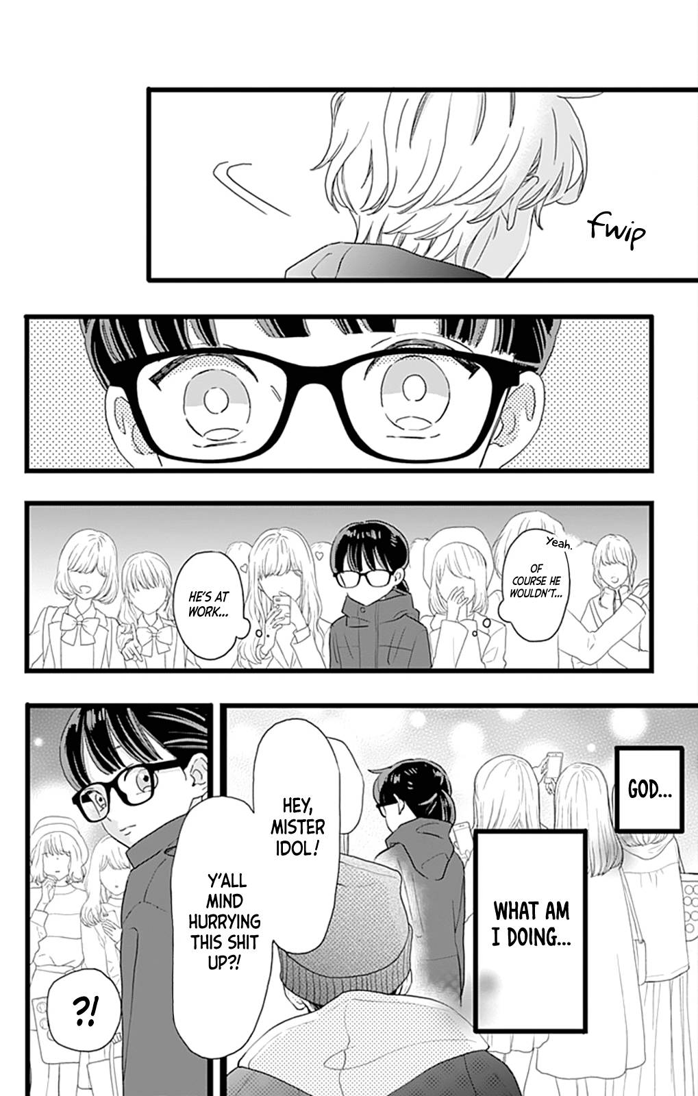 Page 35 of Chapter 3
