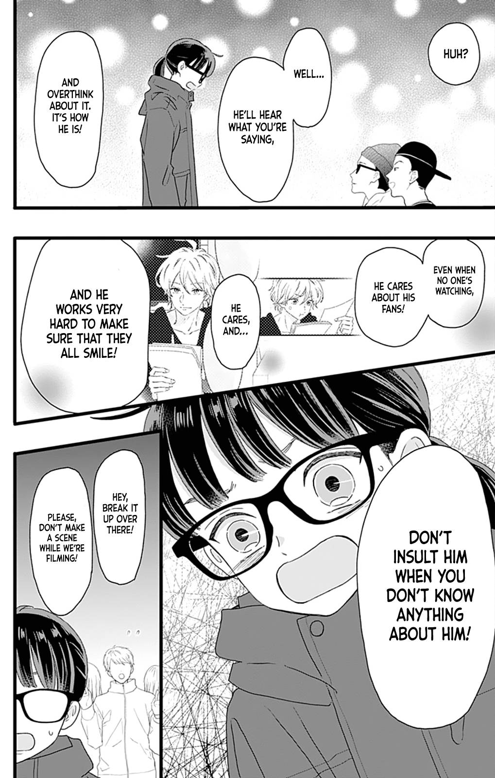 Page 37 of Chapter 3