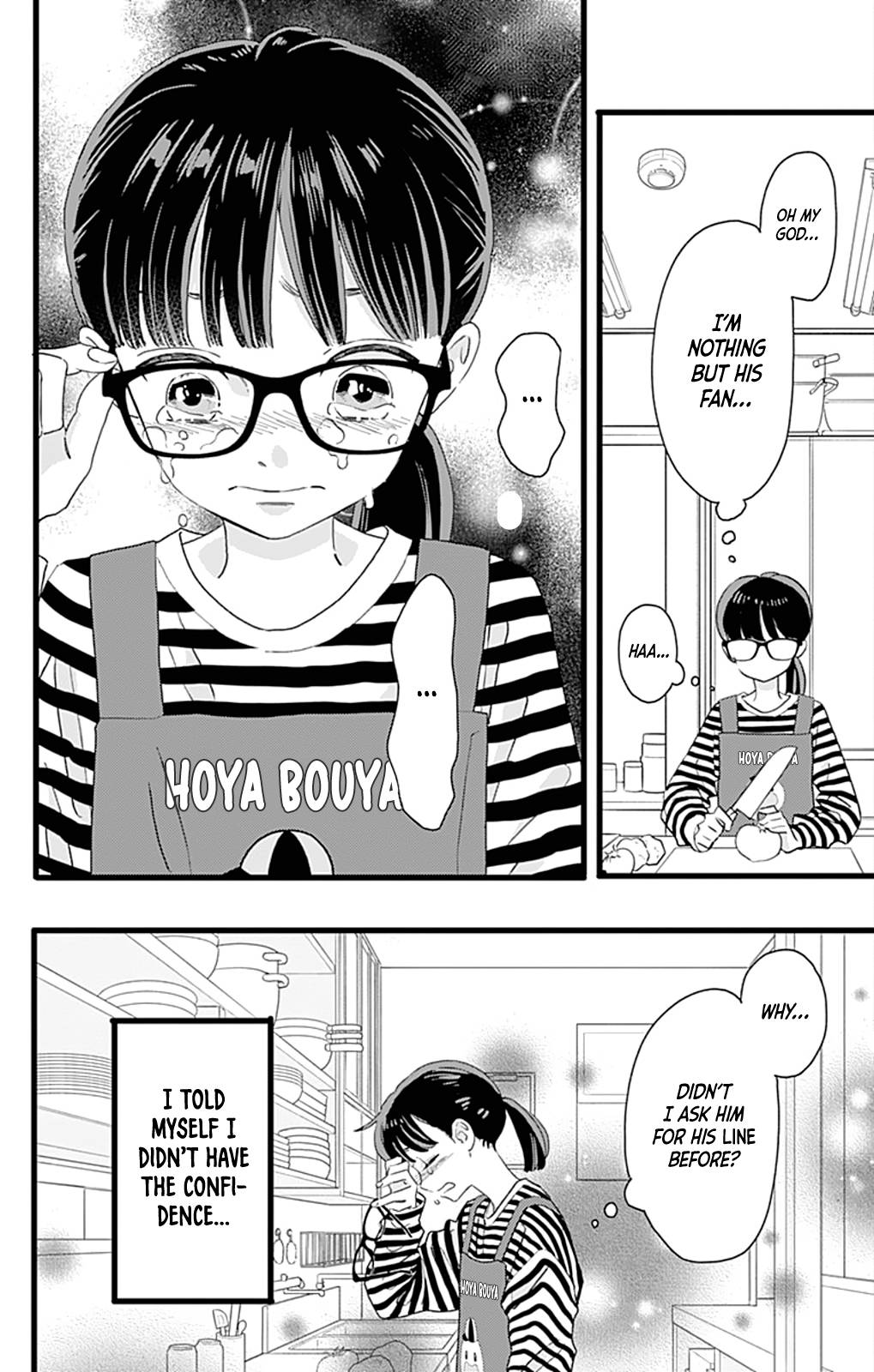 Page 39 of Chapter 3