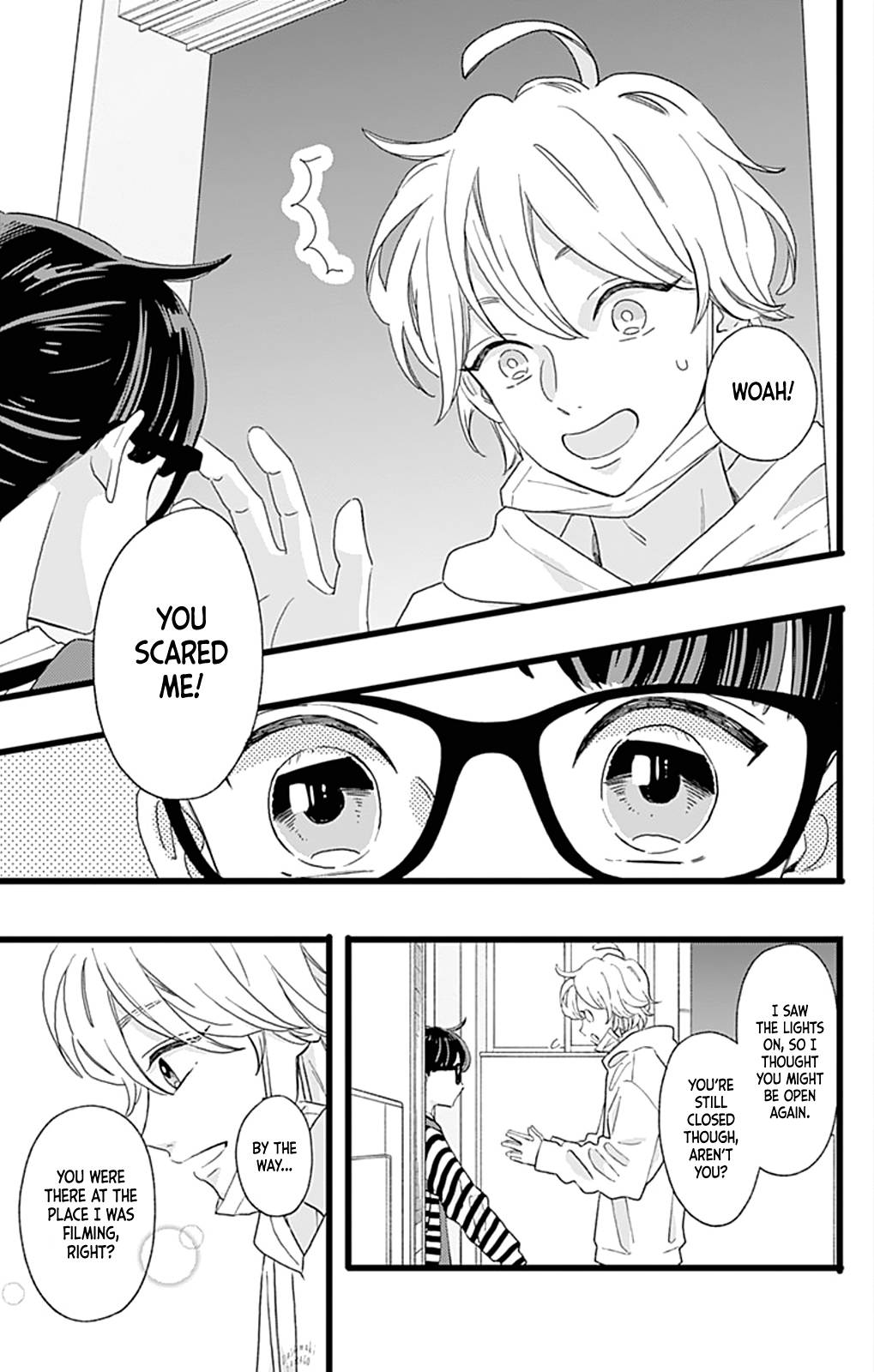 Page 42 of Chapter 3