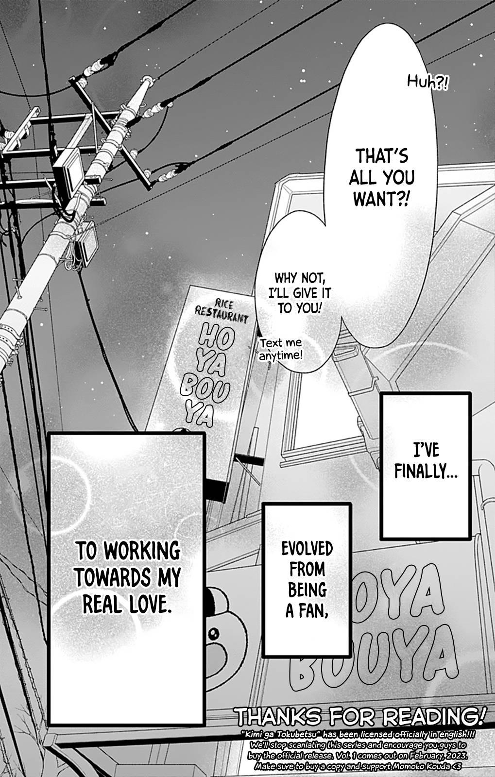 Page 45 of Chapter 3