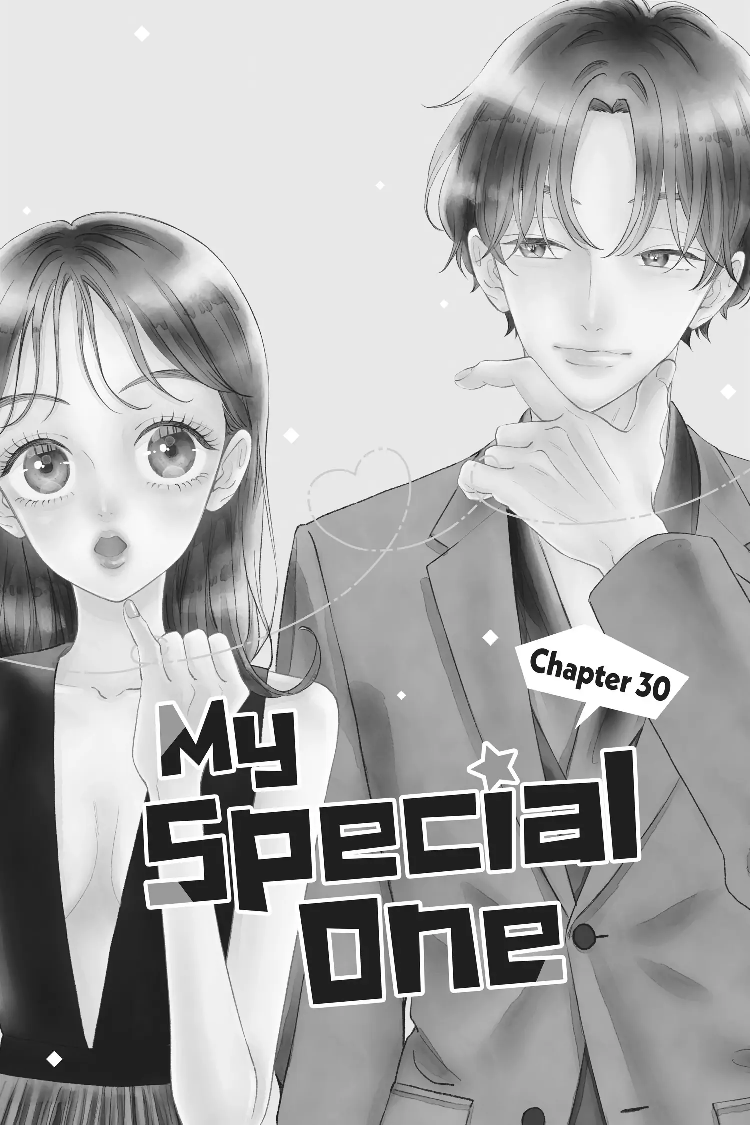 Page 1 of Chapter 30