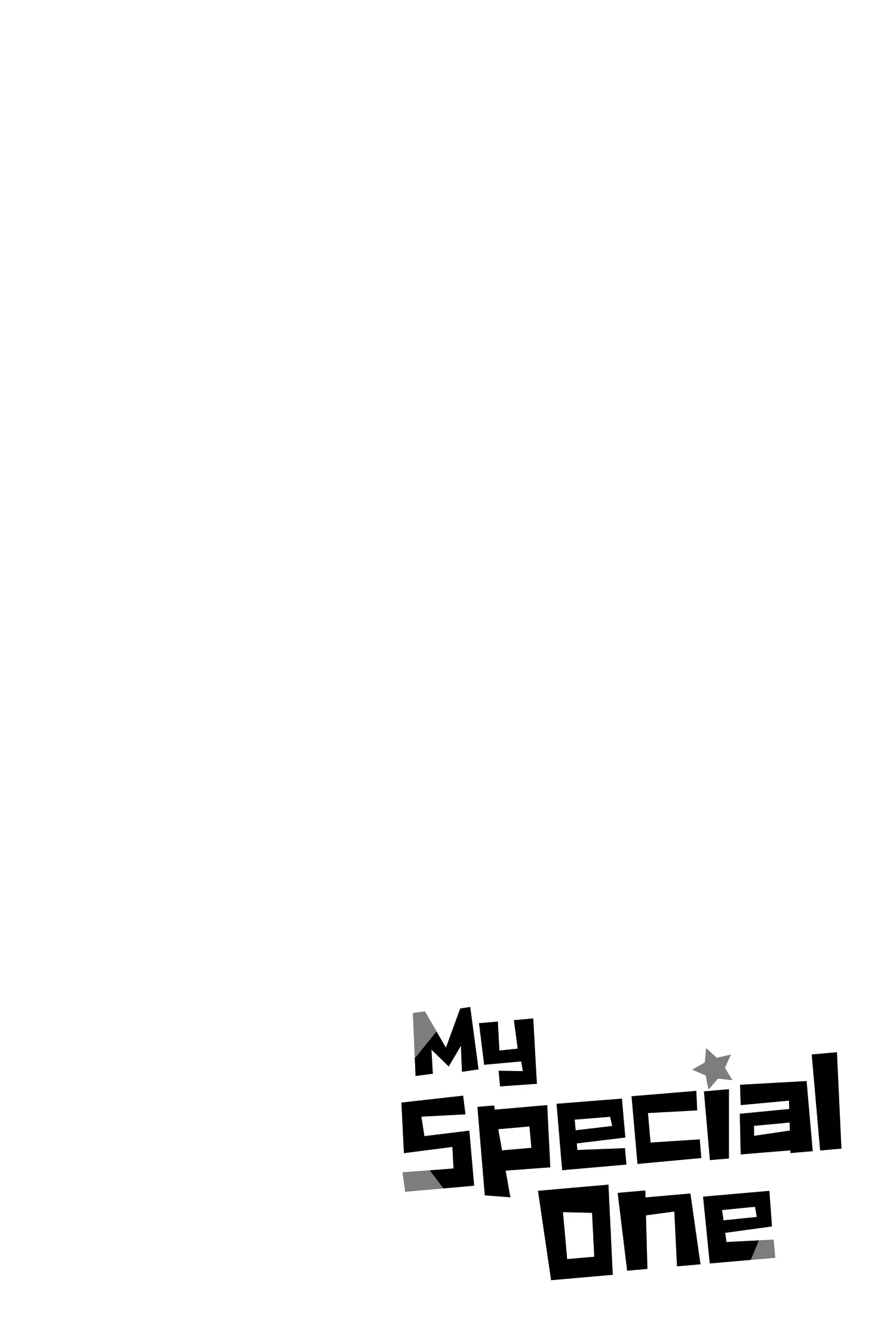 Page 2 of Chapter 30