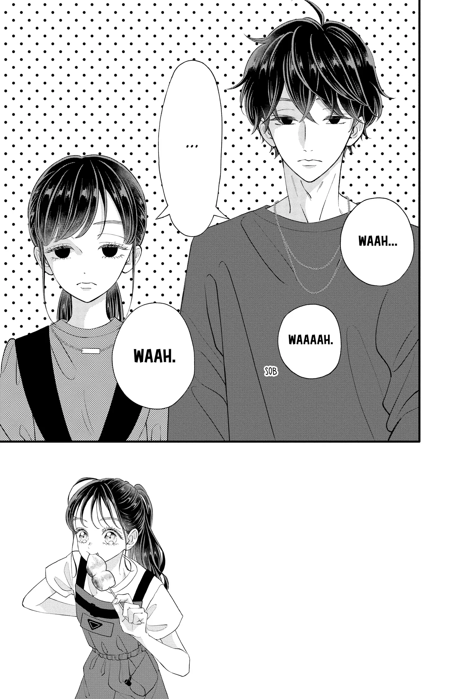 Page 3 of Chapter 30