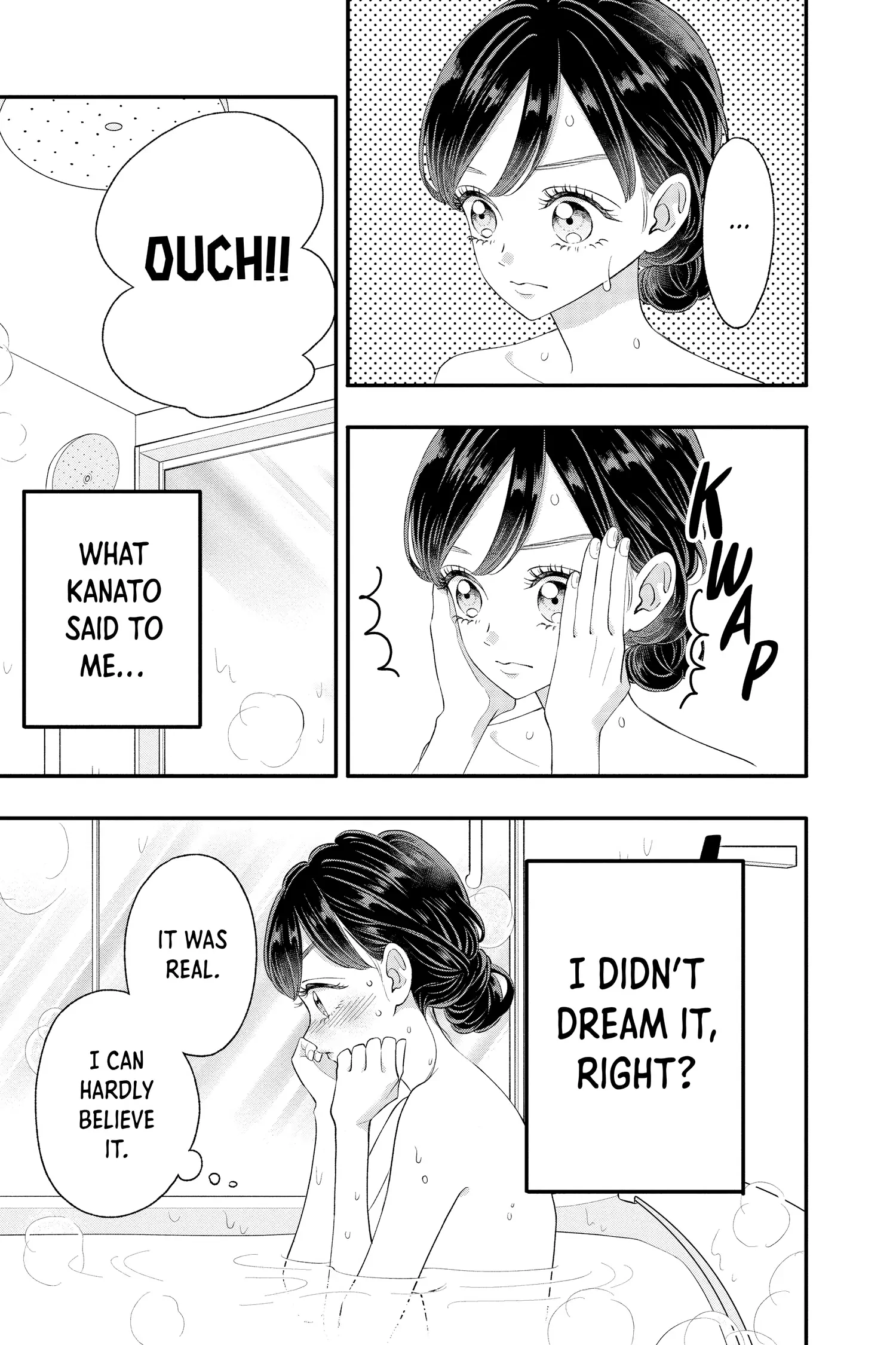 Page 7 of Chapter 30