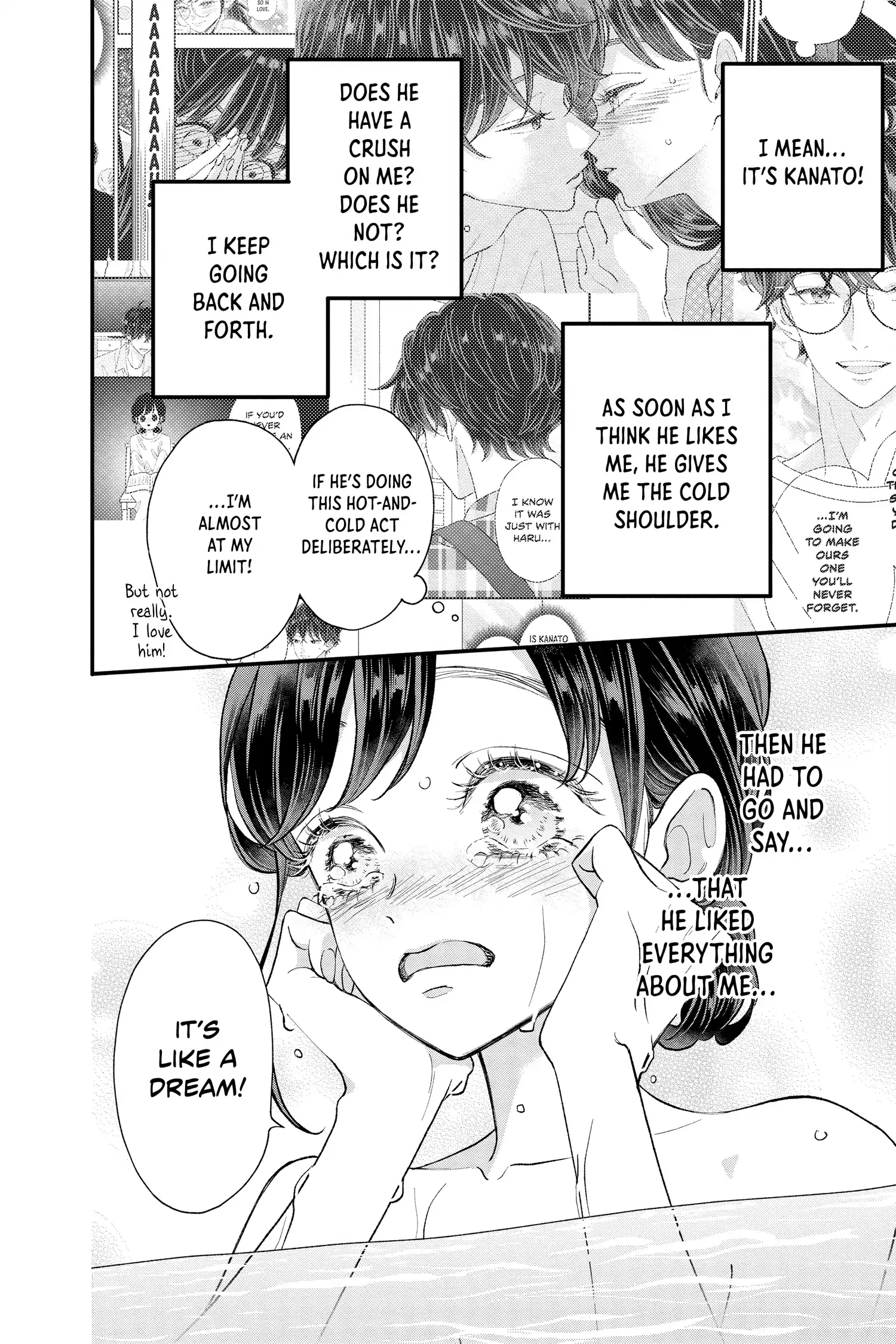 Page 8 of Chapter 30