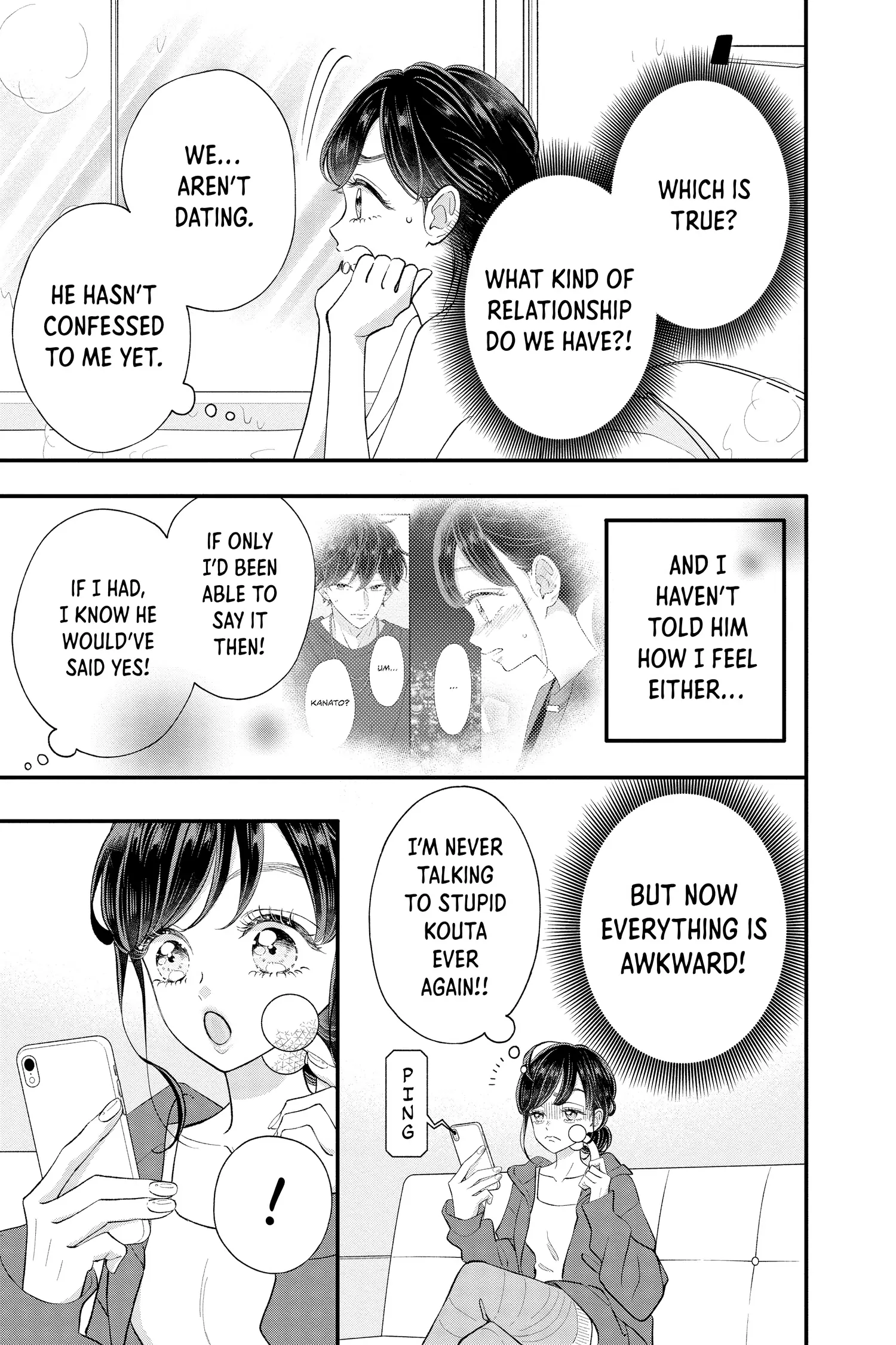 Page 9 of Chapter 30