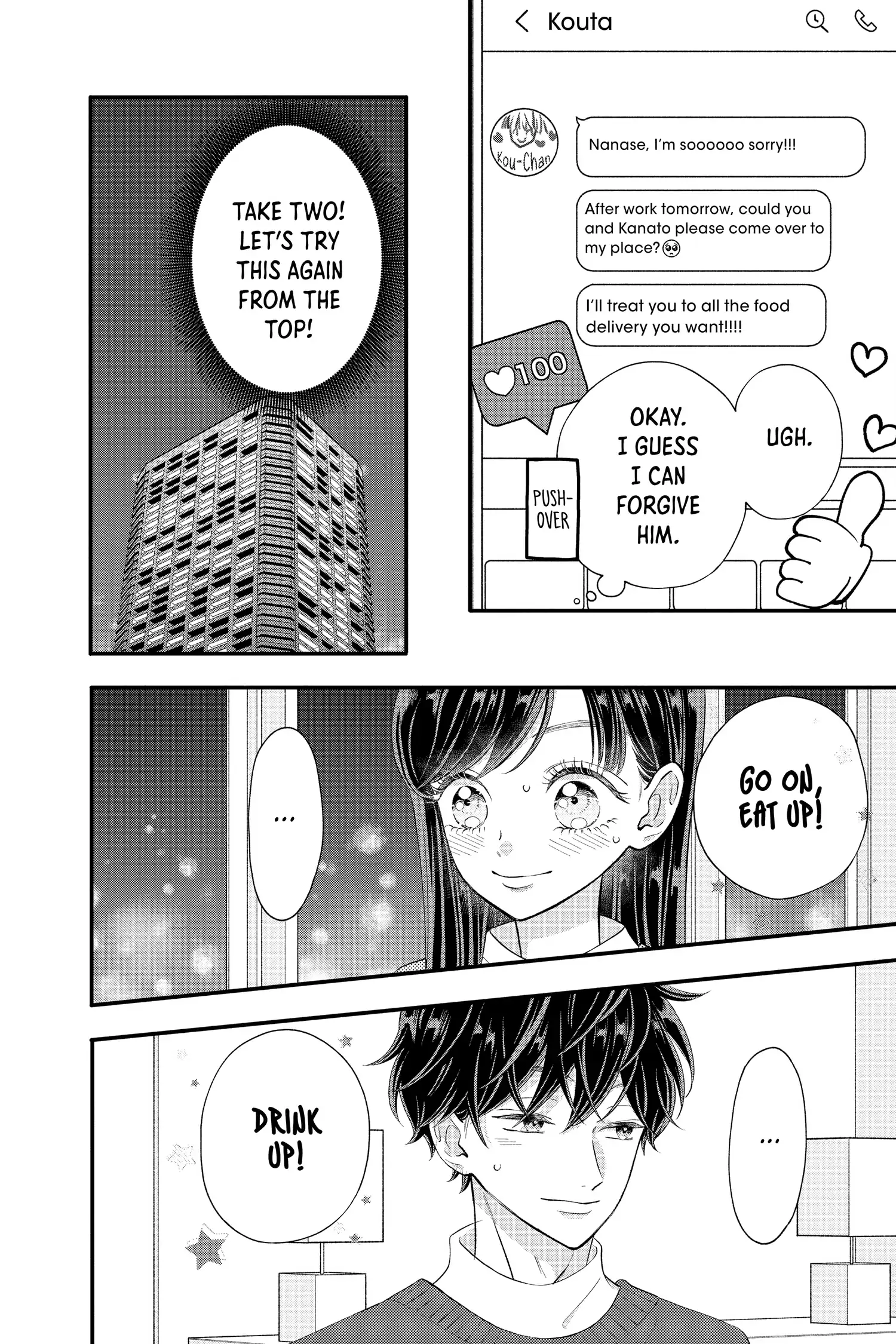 Page 10 of Chapter 30