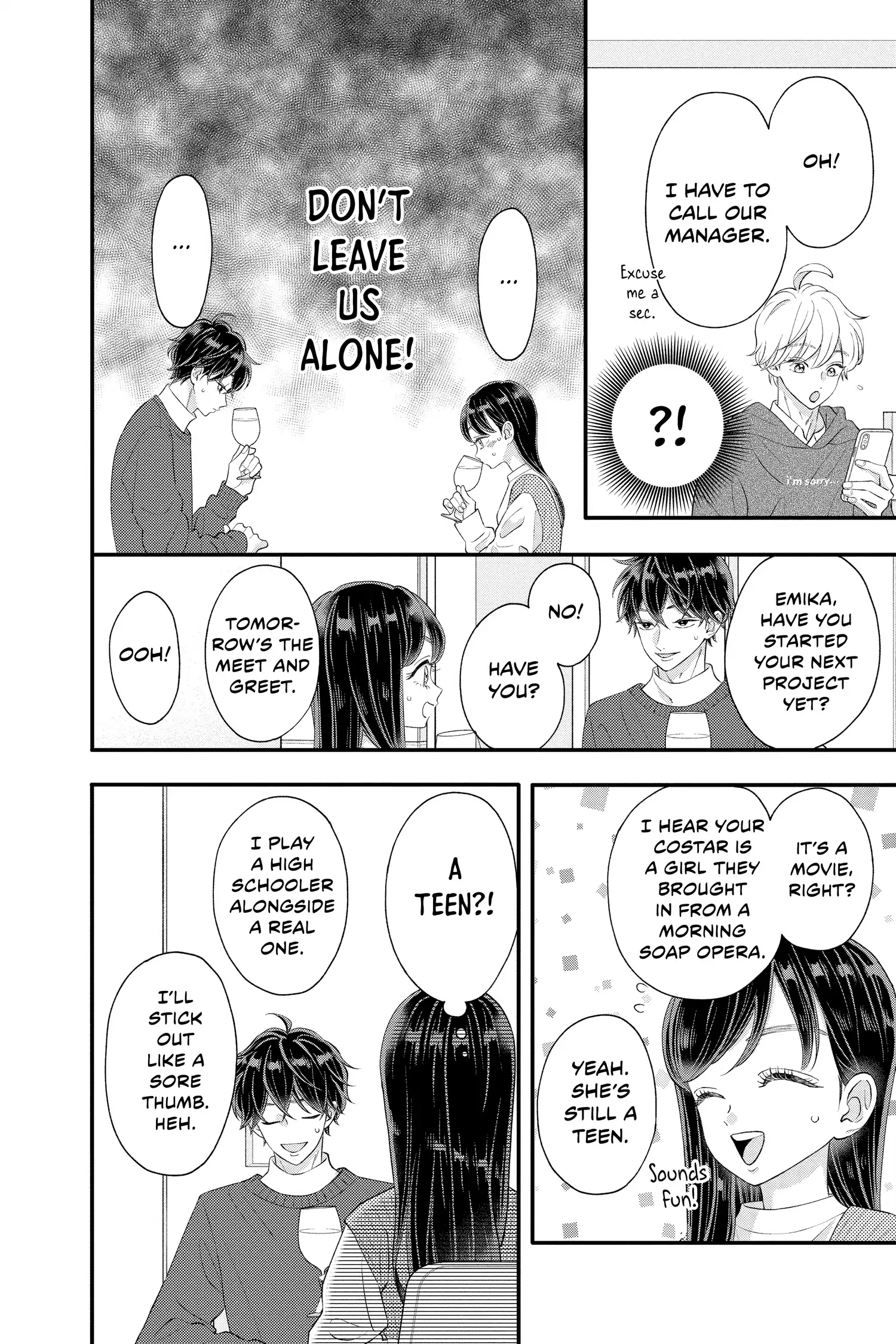Page 12 of Chapter 30