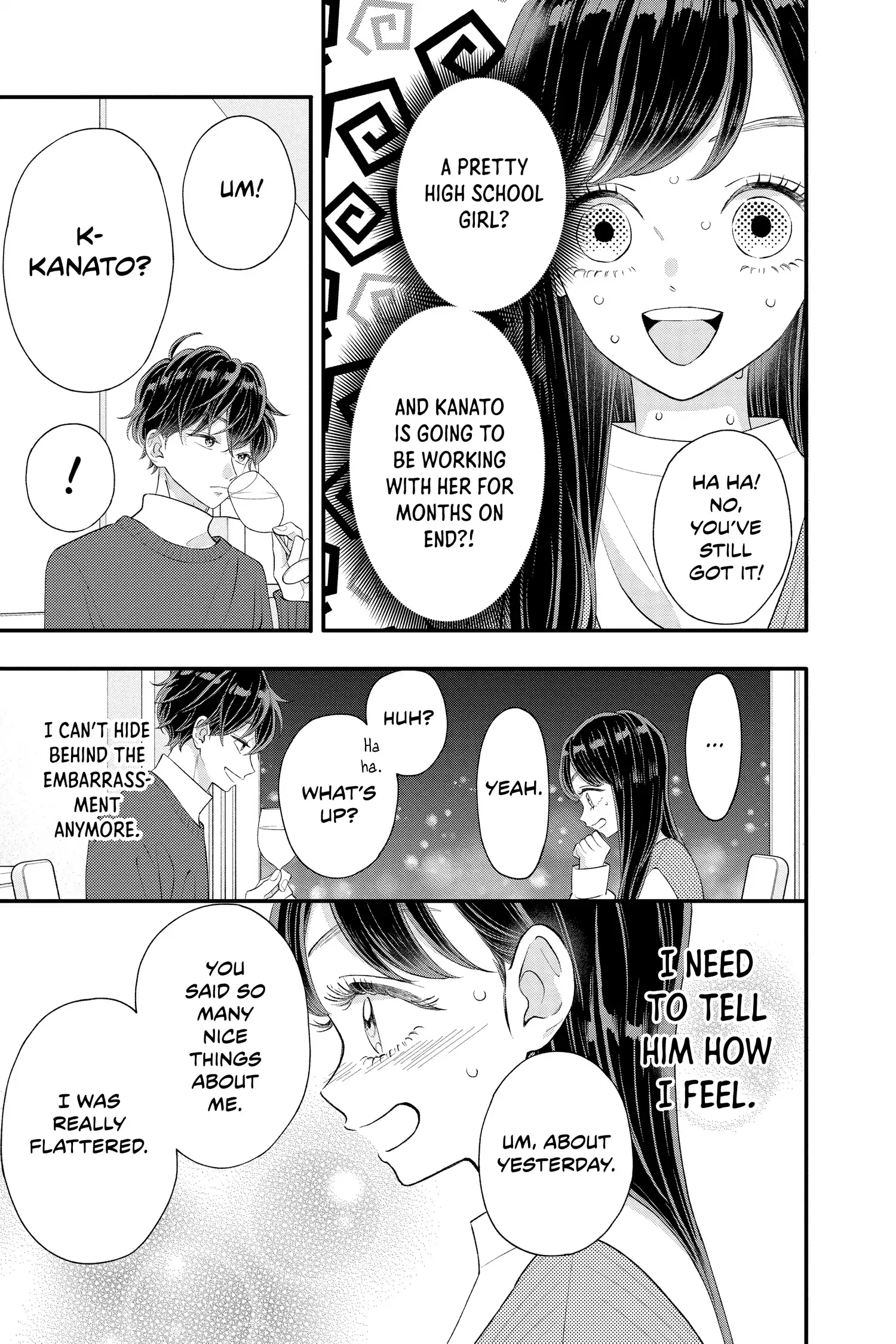 Page 13 of Chapter 30