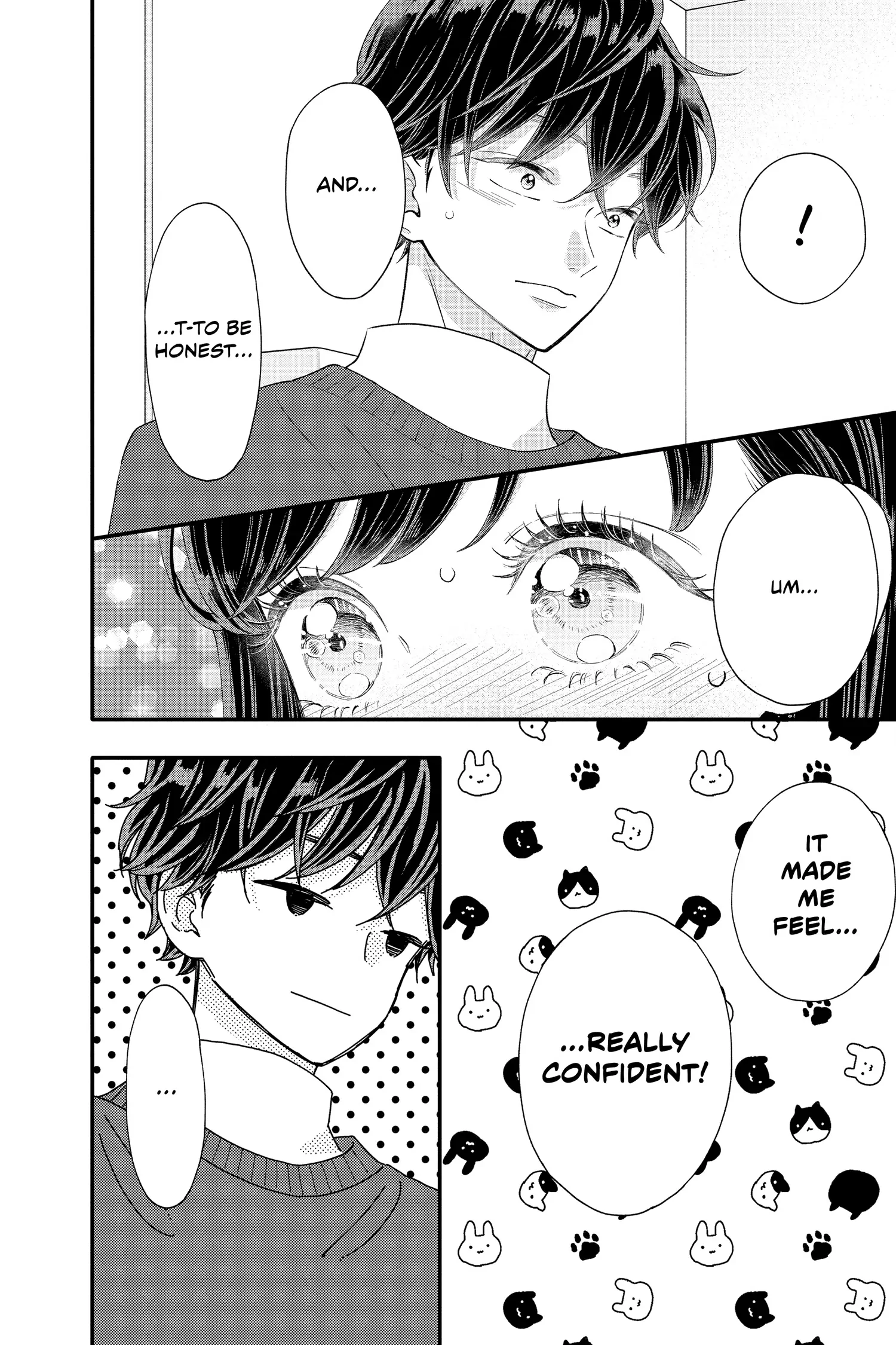 Page 14 of Chapter 30